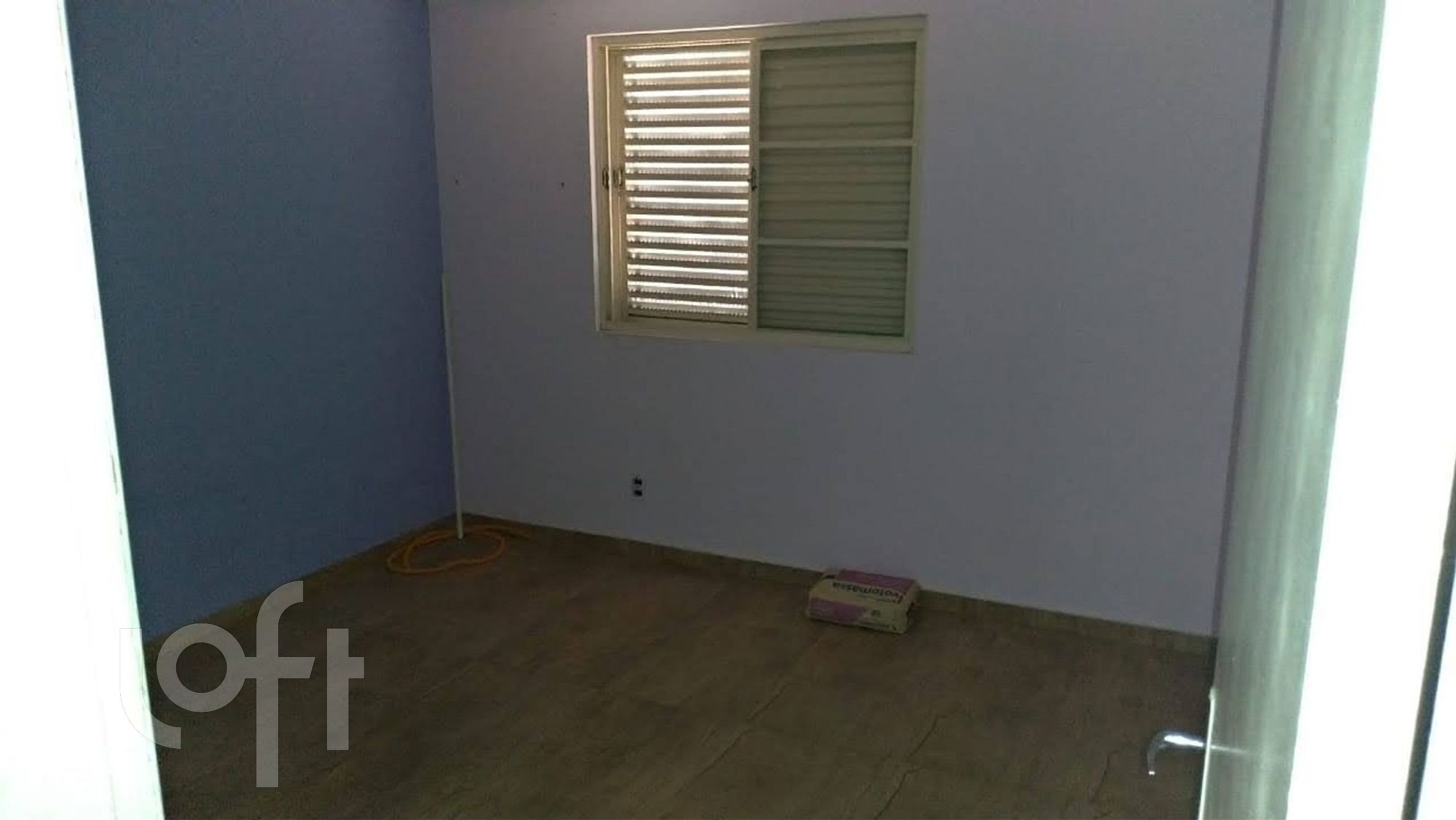 Apartamento à venda com 2 quartos, 52m² - Foto 7