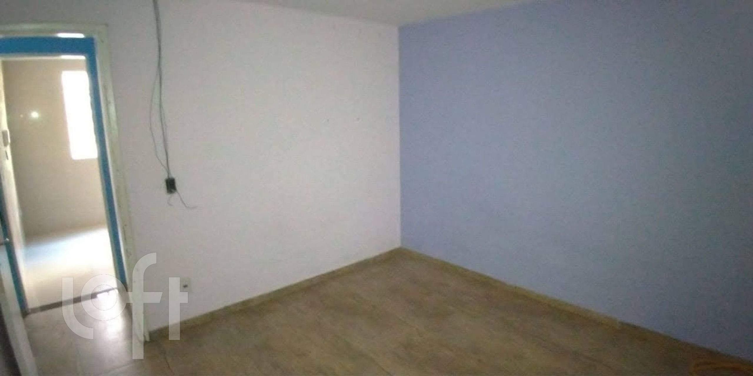 Apartamento à venda com 2 quartos, 52m² - Foto 6