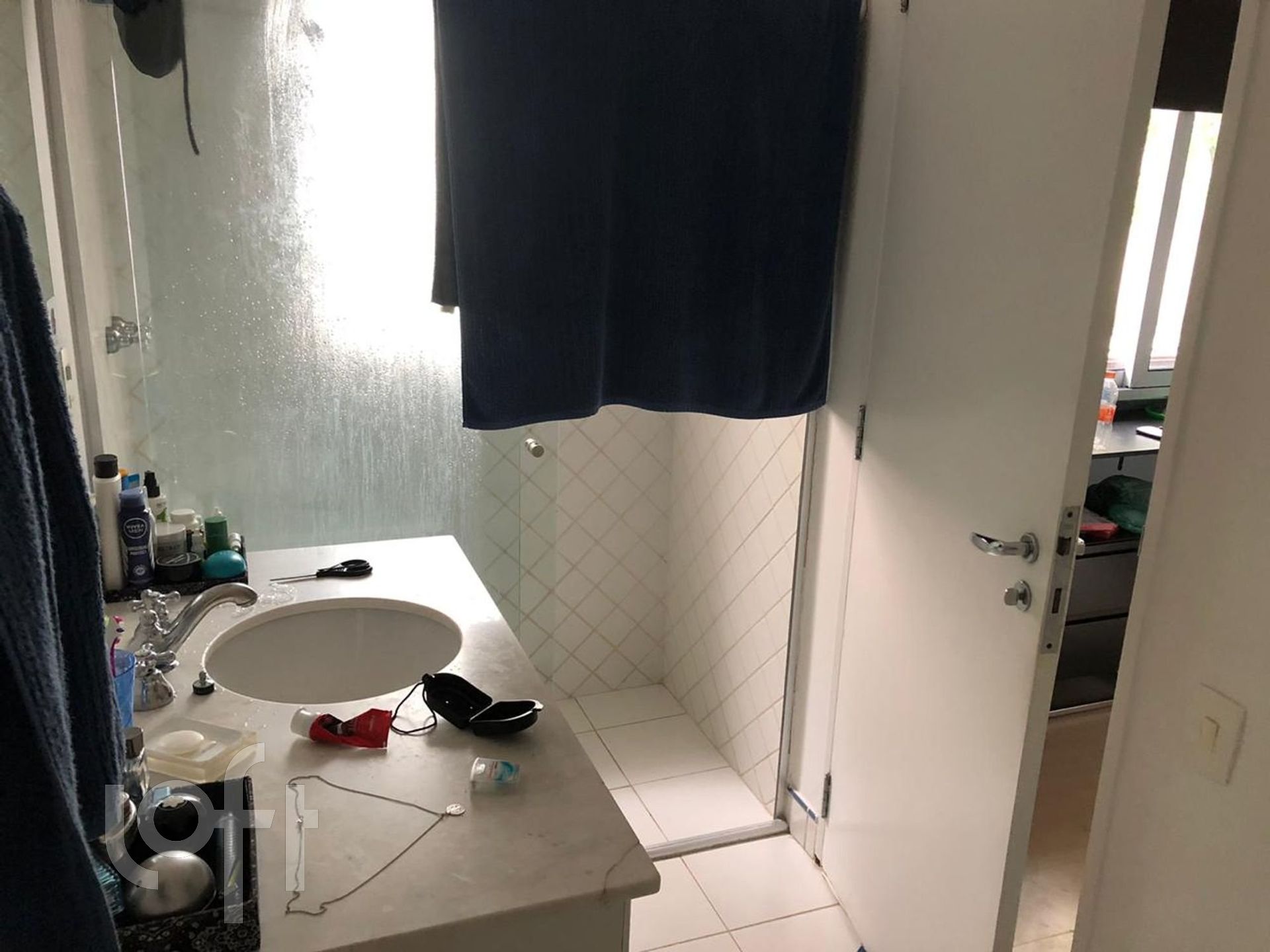 Apartamento à venda com 3 quartos, 245m² - Foto 29