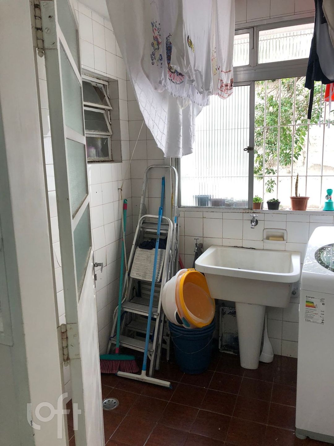 Apartamento à venda com 3 quartos, 245m² - Foto 20