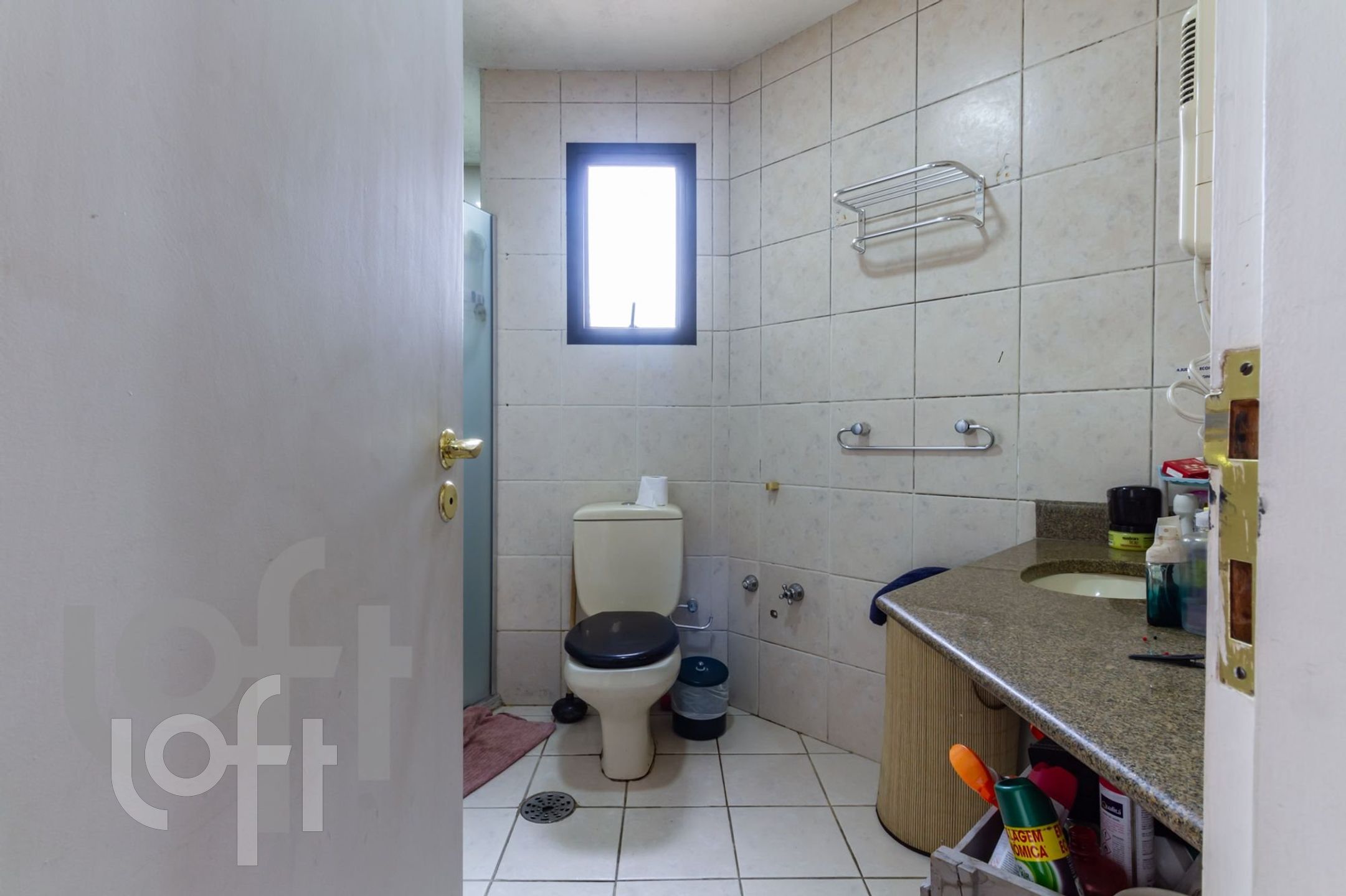 Apartamento à venda com 2 quartos, 72m² - Foto 30