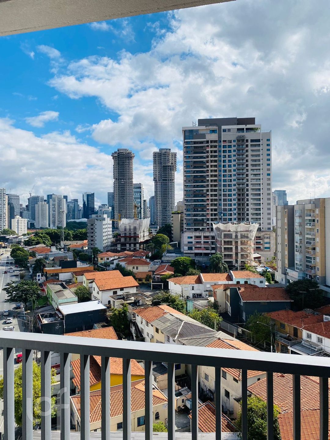 Imagem da propriedade PU1enj48w 3