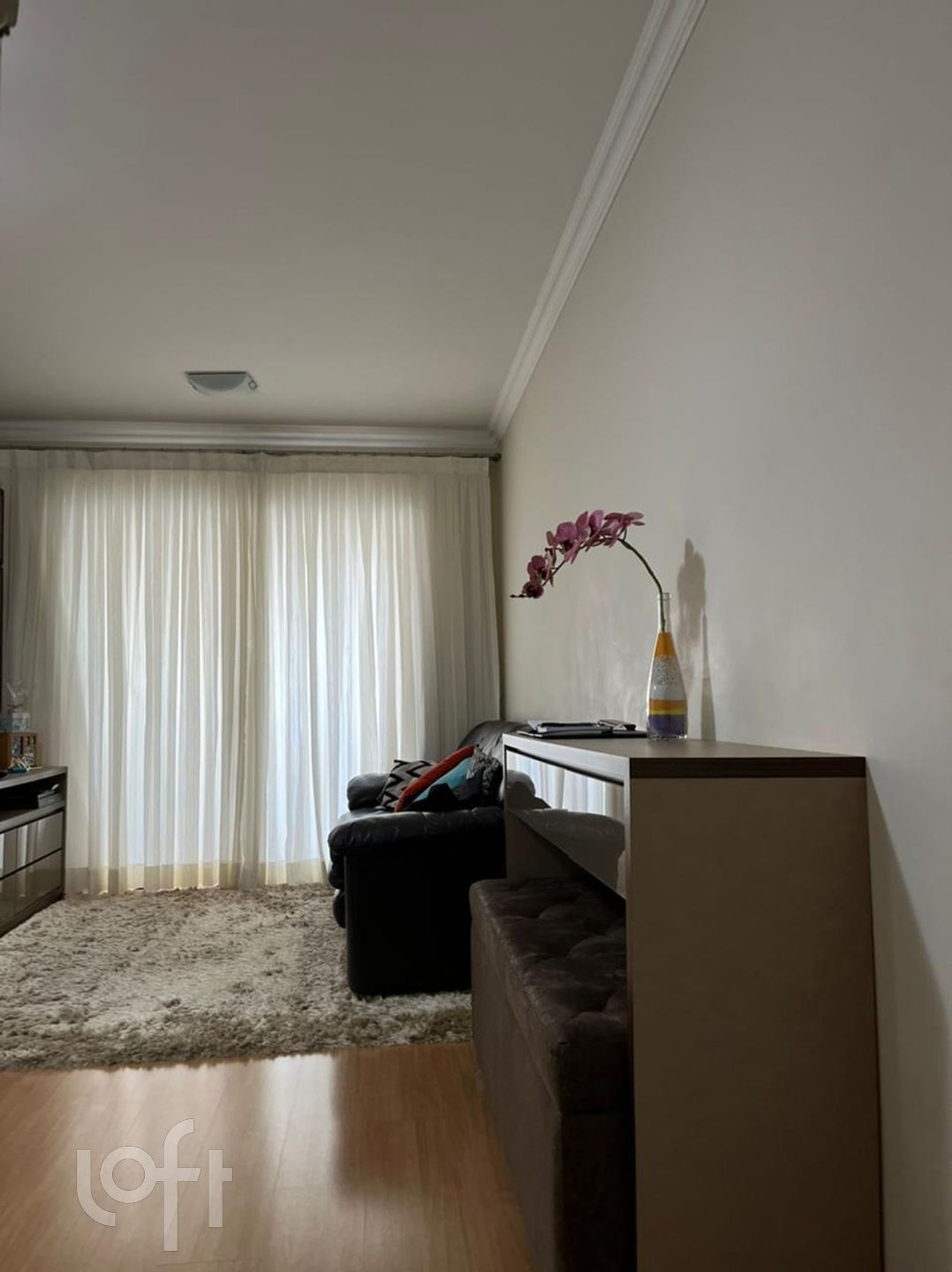 Apartamento à venda com 3 quartos, 78m² - Foto 9