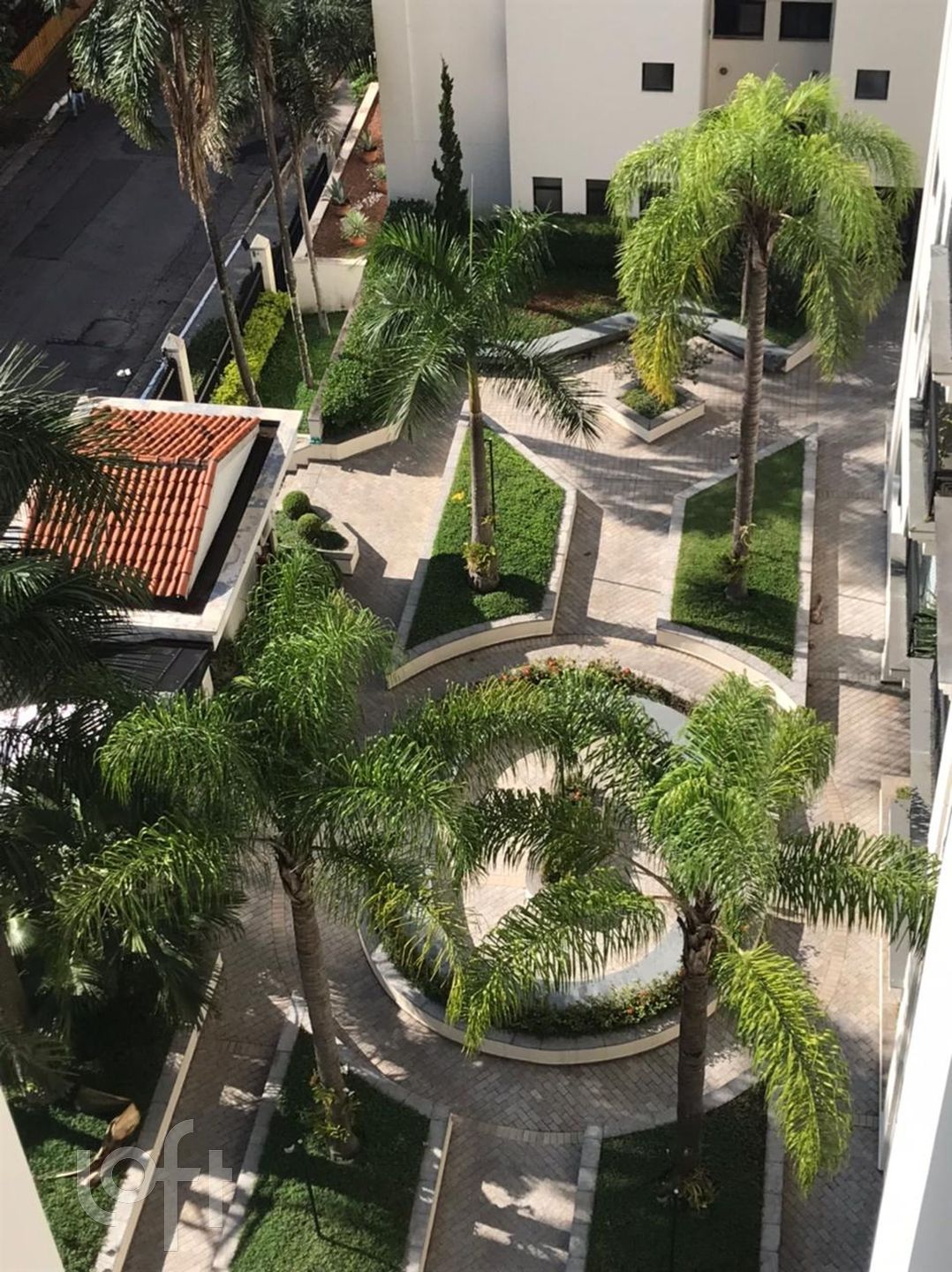 Apartamento, 3 quartos, 78 m² - Foto 4