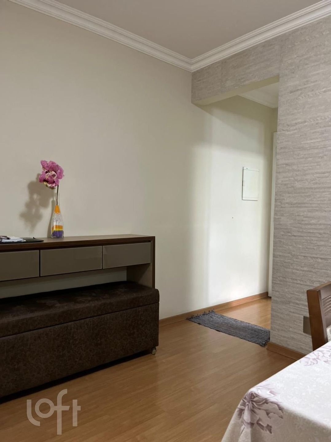 Apartamento à venda com 3 quartos, 78m² - Foto 11