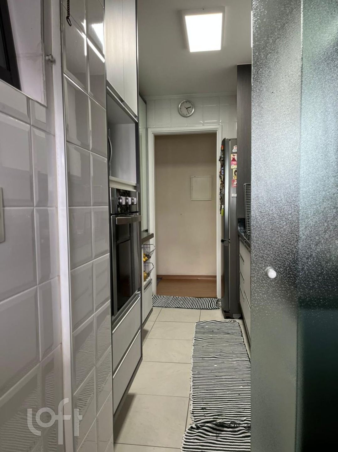 Apartamento à venda com 3 quartos, 78m² - Foto 7