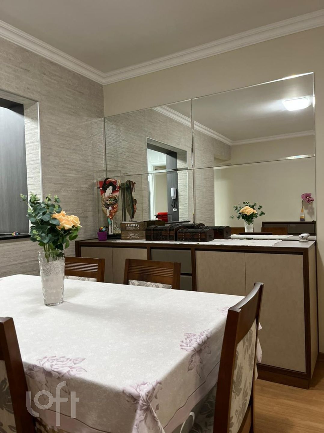 Apartamento, 3 quartos, 78 m² - Foto 10