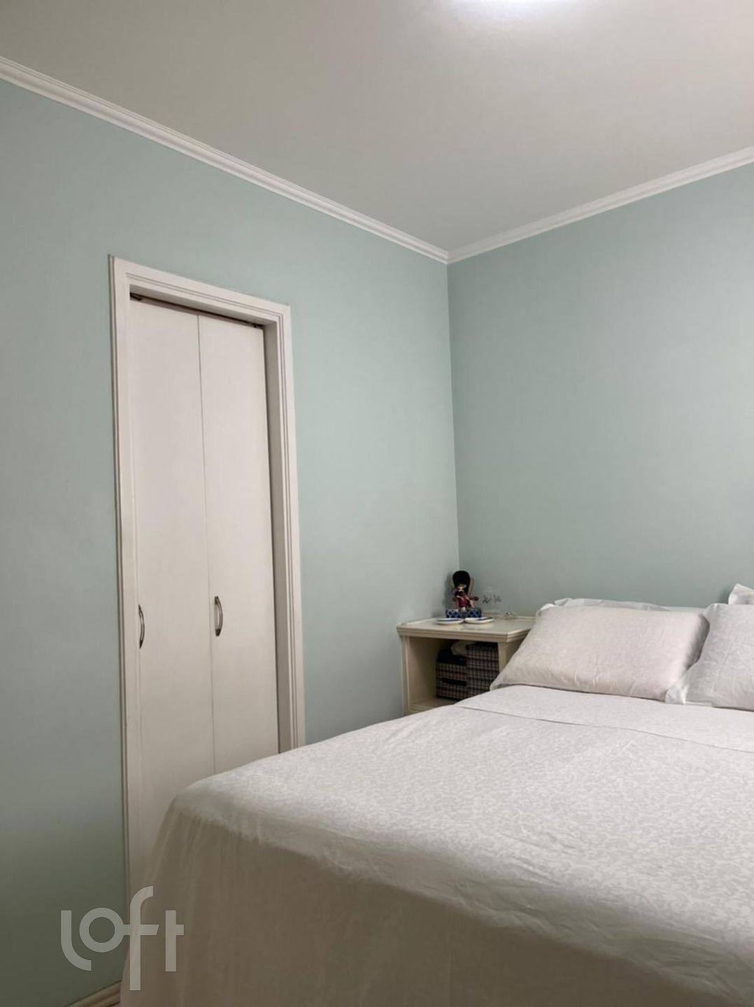 Apartamento, 3 quartos, 78 m² - Foto 12