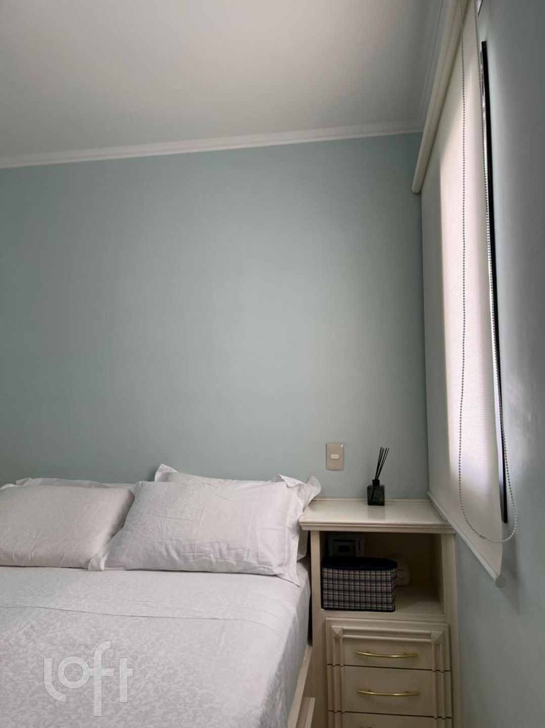 Apartamento à venda com 3 quartos, 78m² - Foto 13