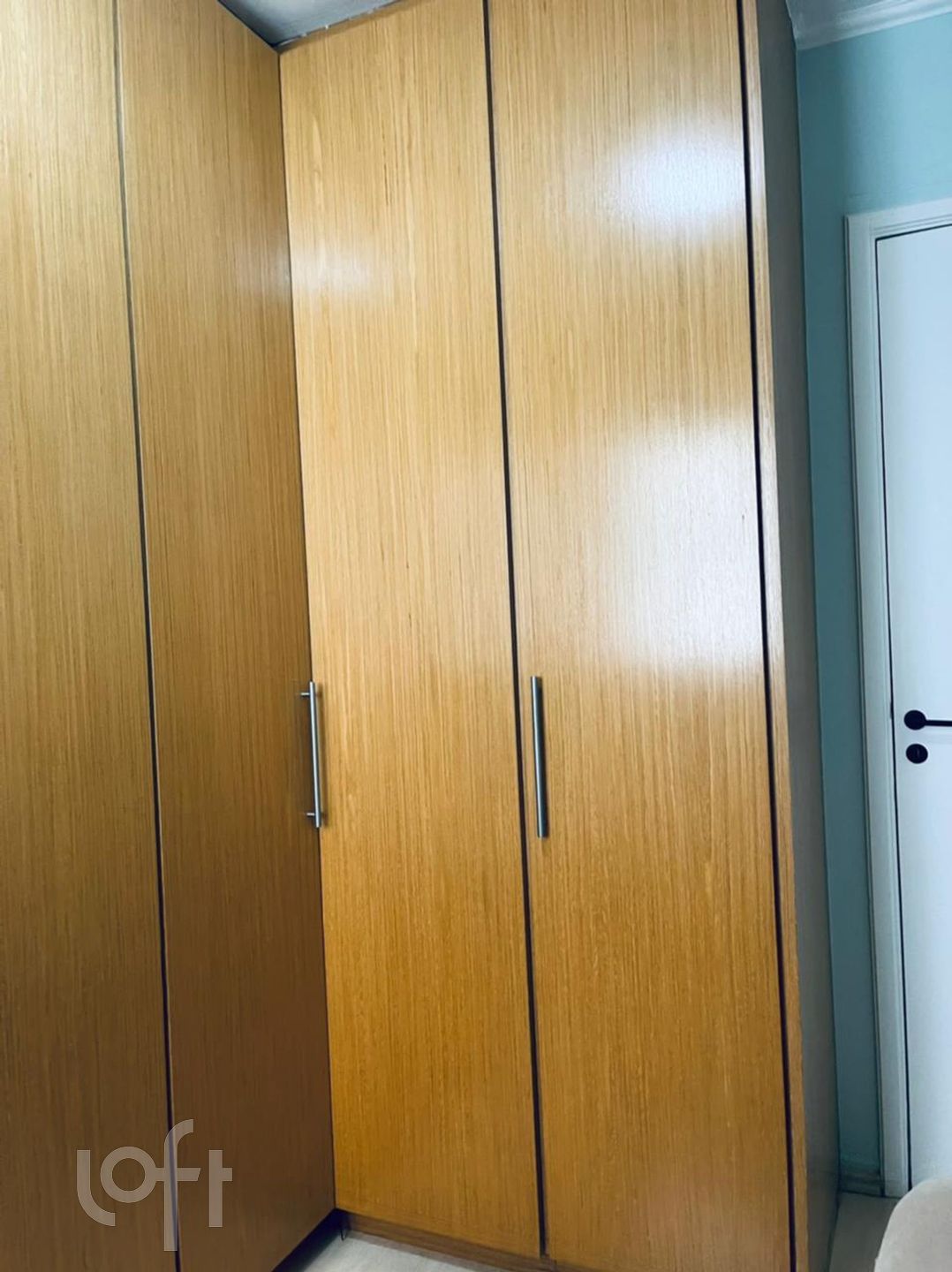 Apartamento, 3 quartos, 78 m² - Foto 15