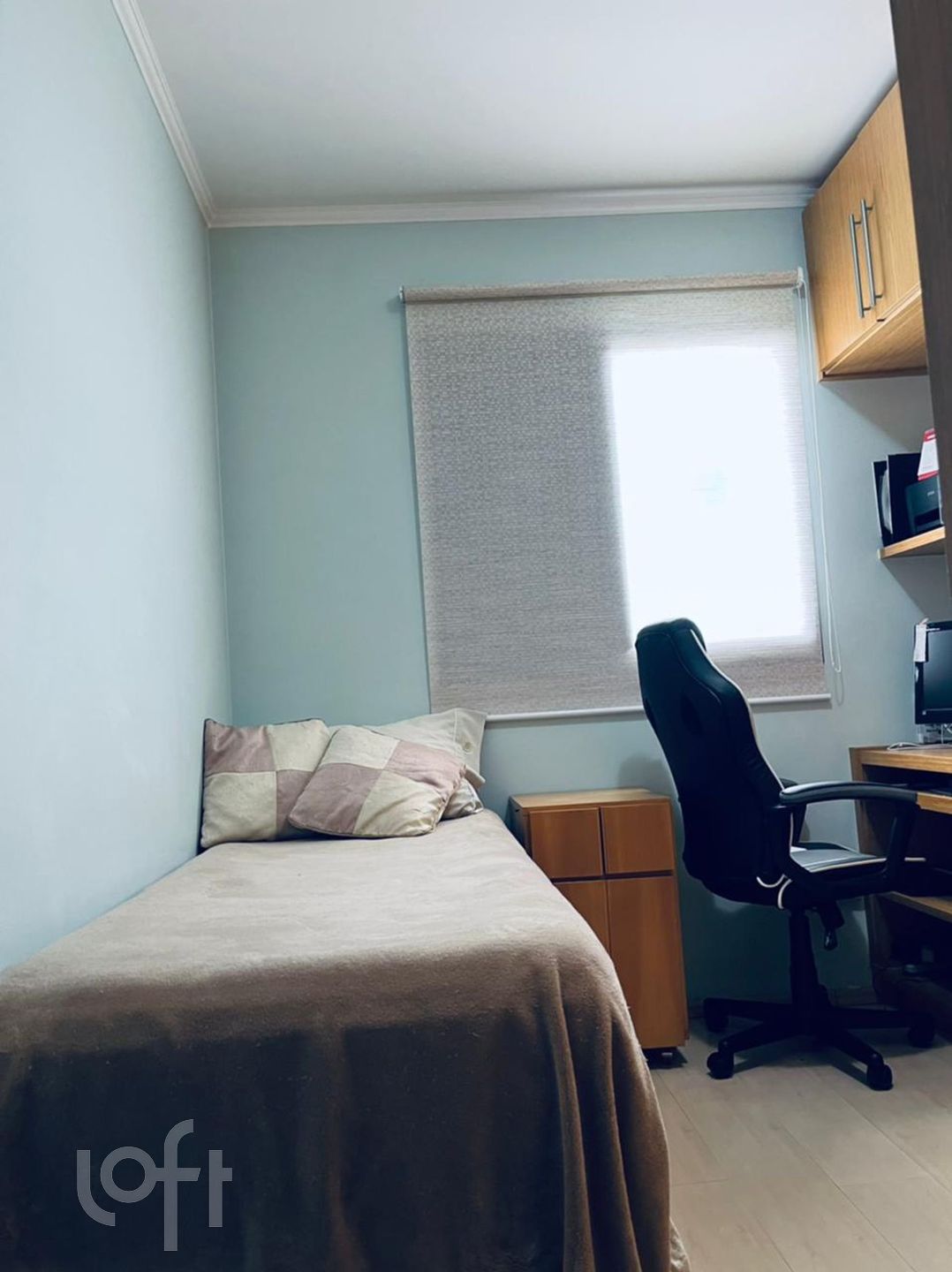 Apartamento, 3 quartos, 78 m² - Foto 14