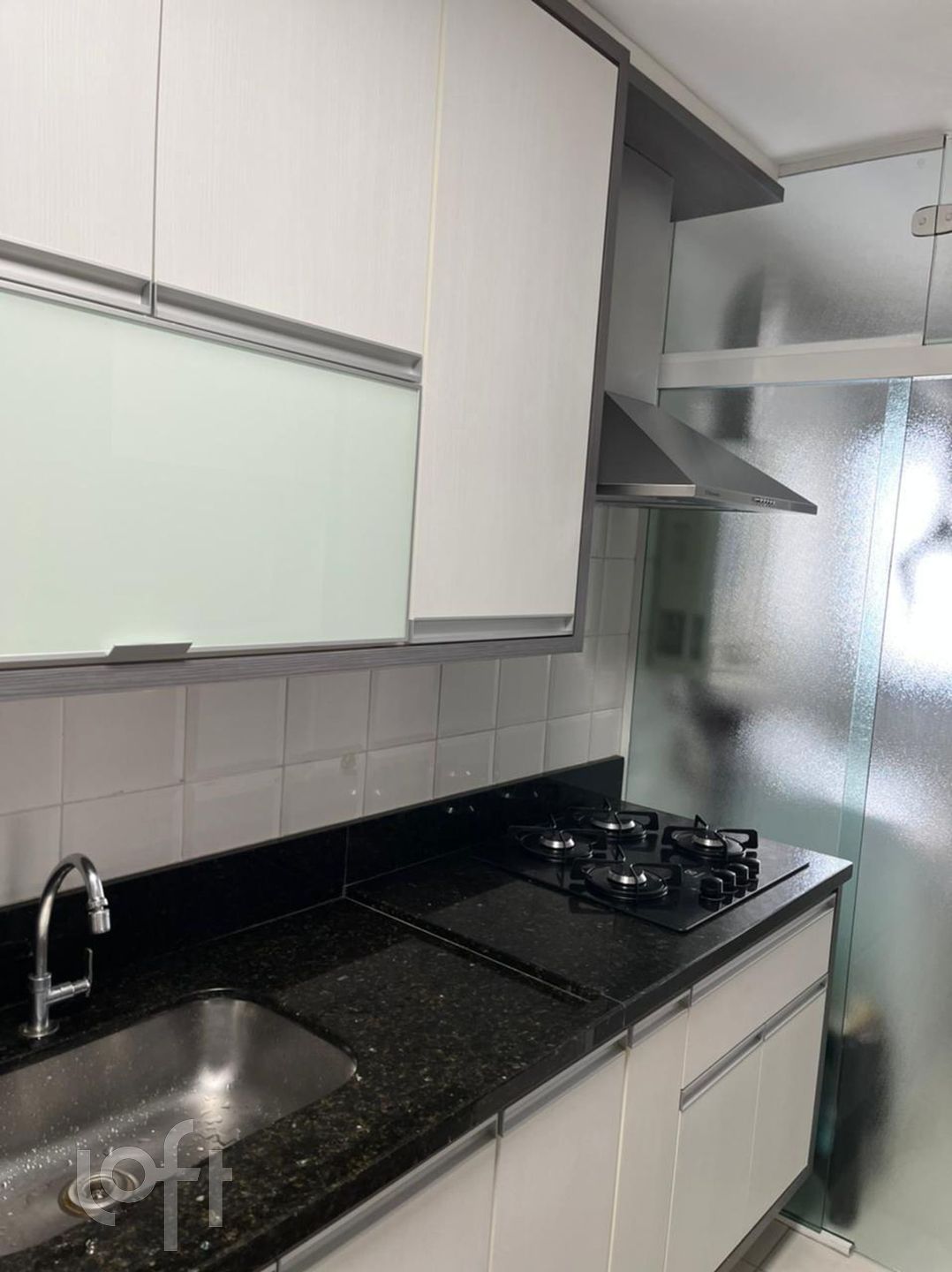 Apartamento à venda com 3 quartos, 78m² - Foto 6