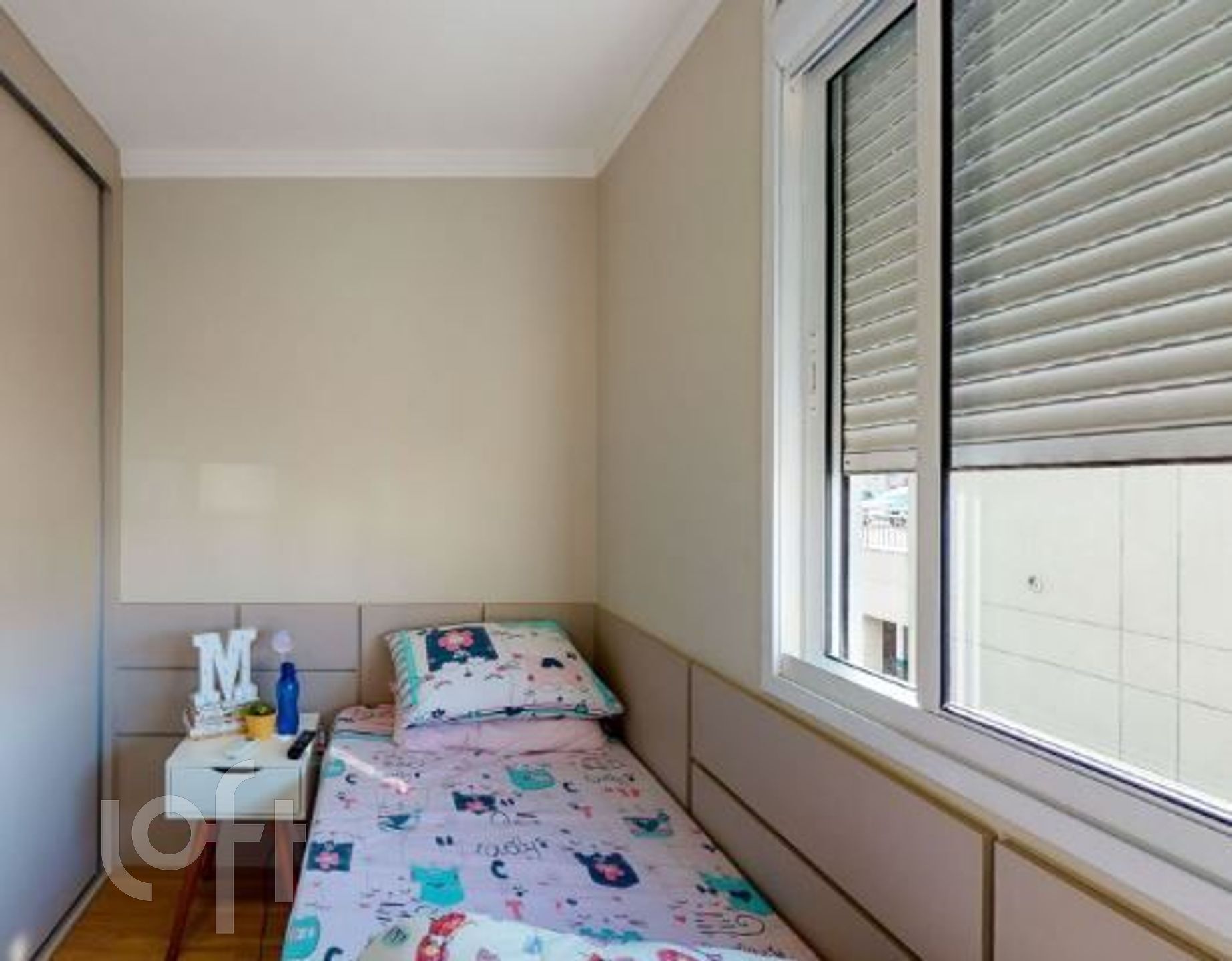 Apartamento à venda com 2 quartos, 65m² - Foto 13