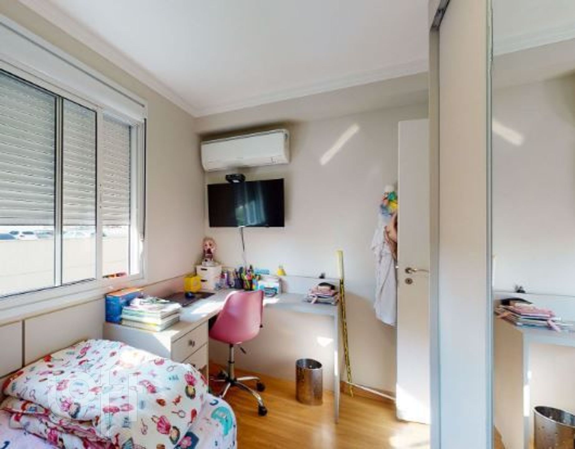 Apartamento à venda com 2 quartos, 65m² - Foto 17