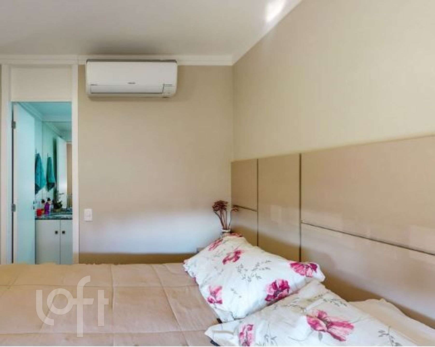 Apartamento à venda com 2 quartos, 65m² - Foto 14