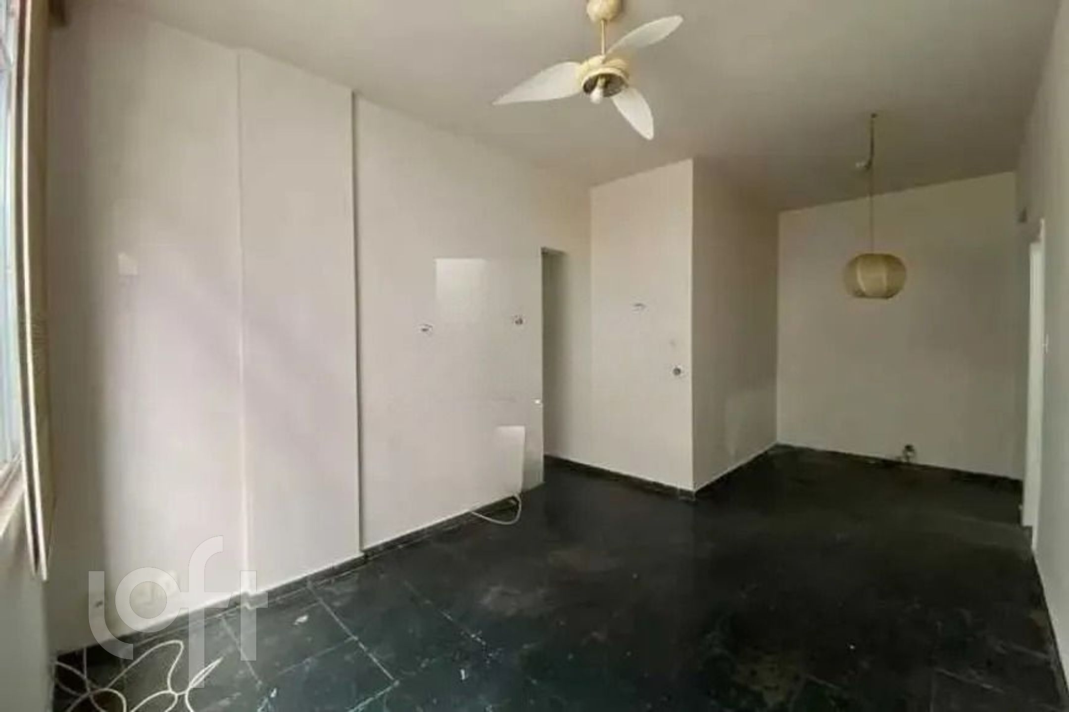 Apartamento à venda em Flamengo com 70 m², 2 quartos, 1 vaga