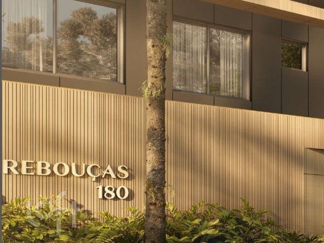 Apartamento com 388m², 3 dormitórios, 3 suítes, 4 vagas, Bela Vista em Porto Alegre