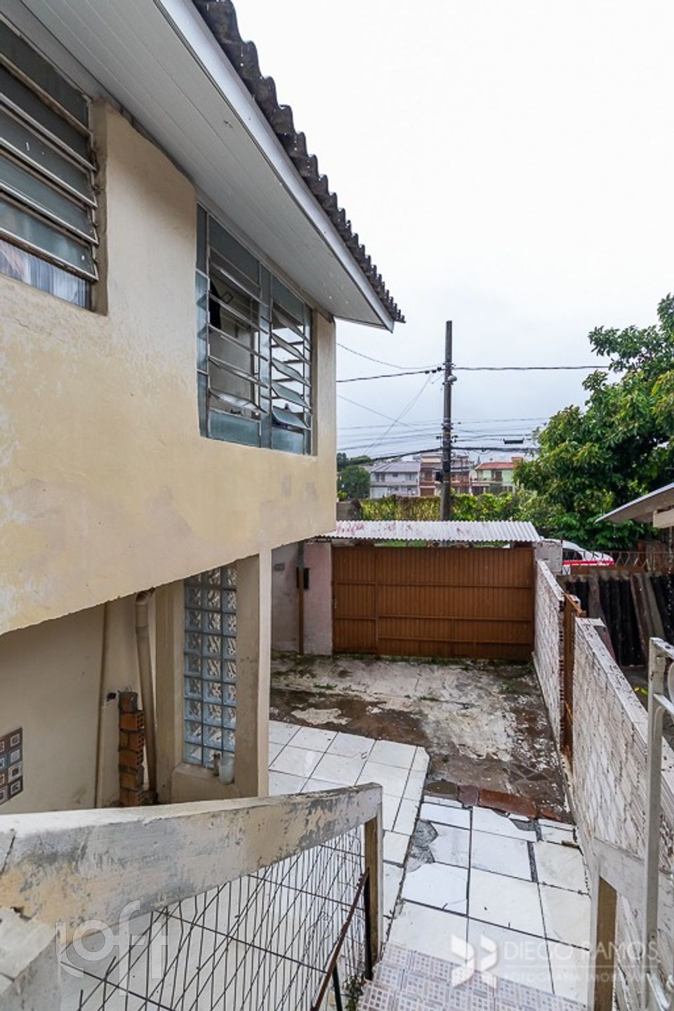 Imagem da propriedade 42