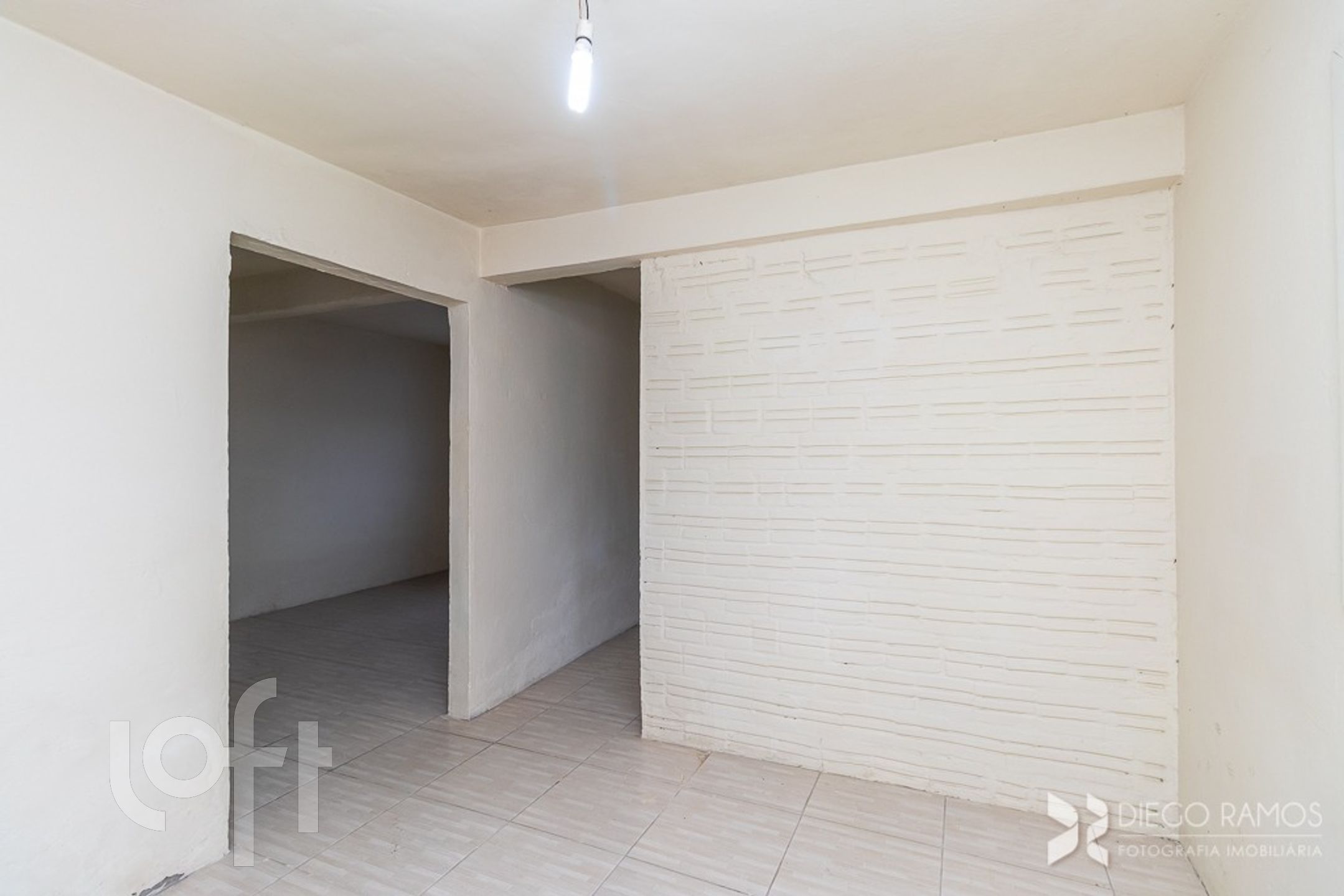 Imagem da propriedade 32