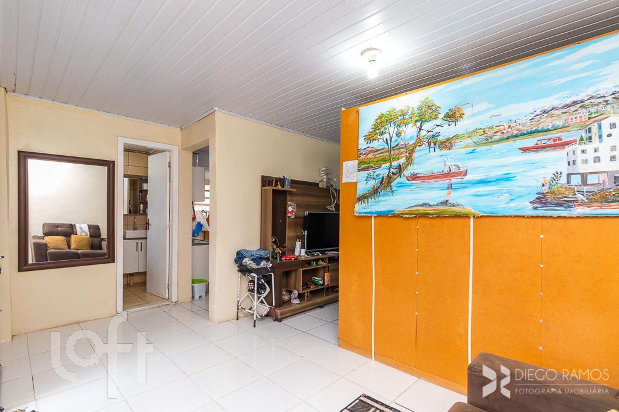 Imagem da propriedade 48