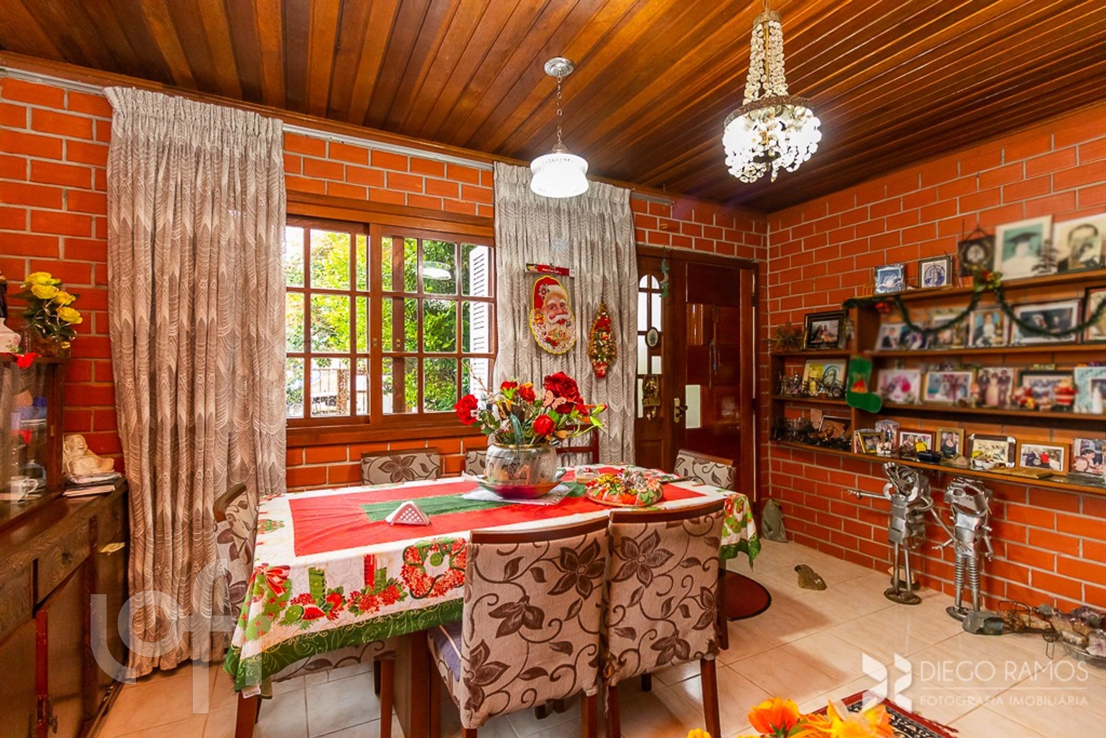 Imagem da propriedade 5