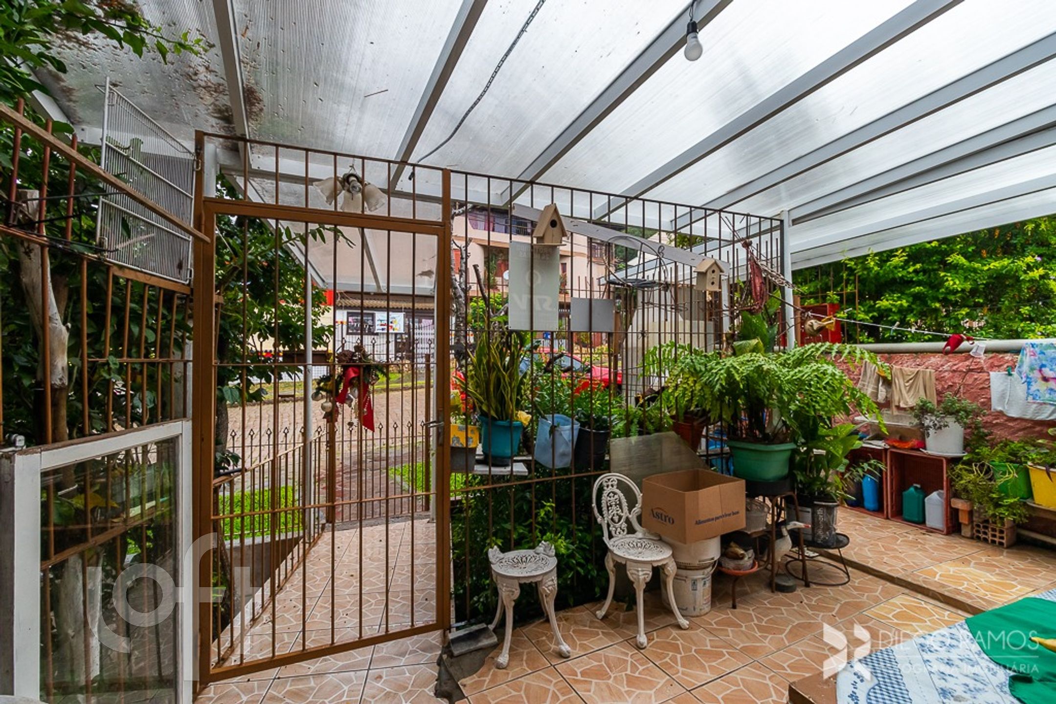 Imagem da propriedade 57