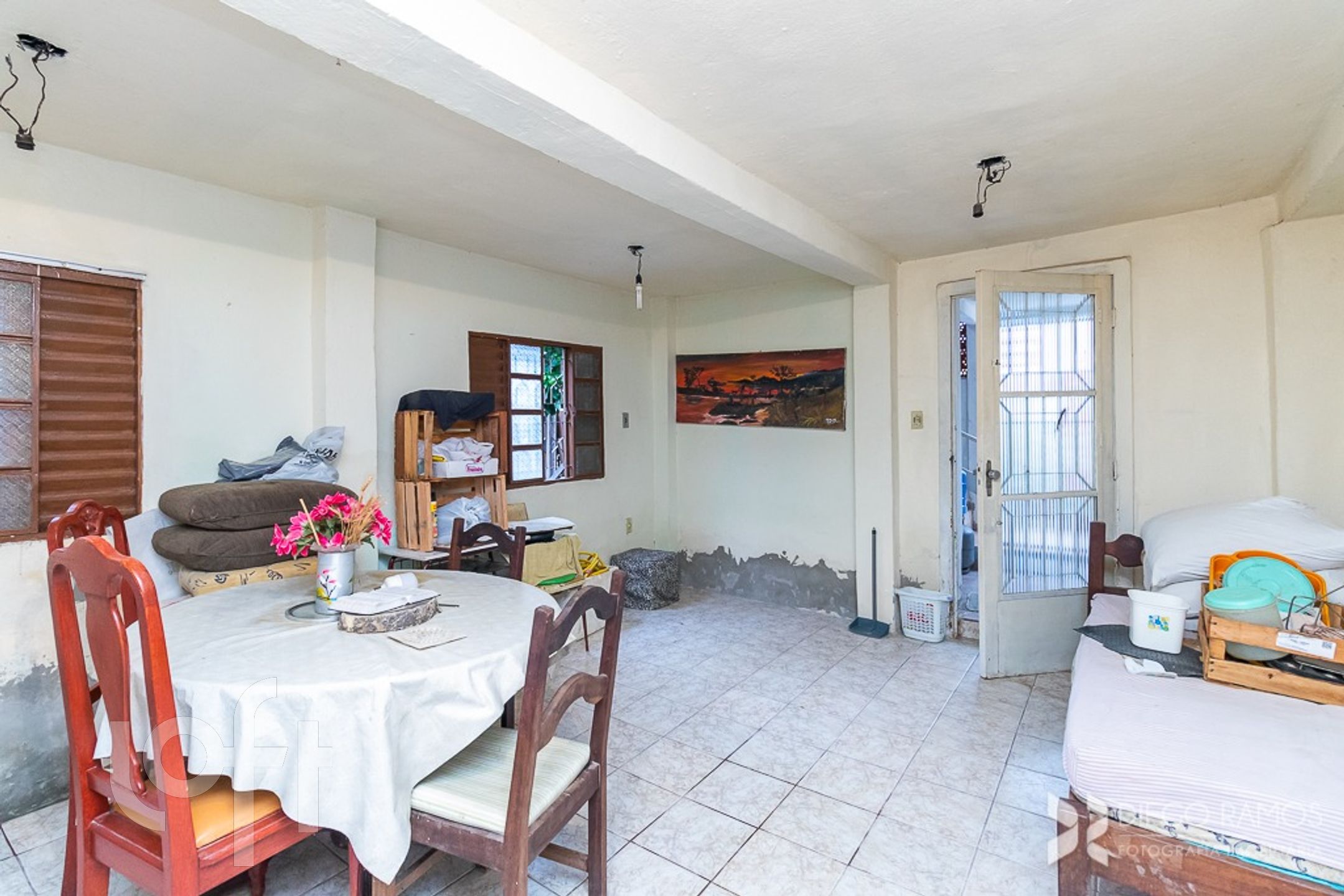 Imagem da propriedade 63