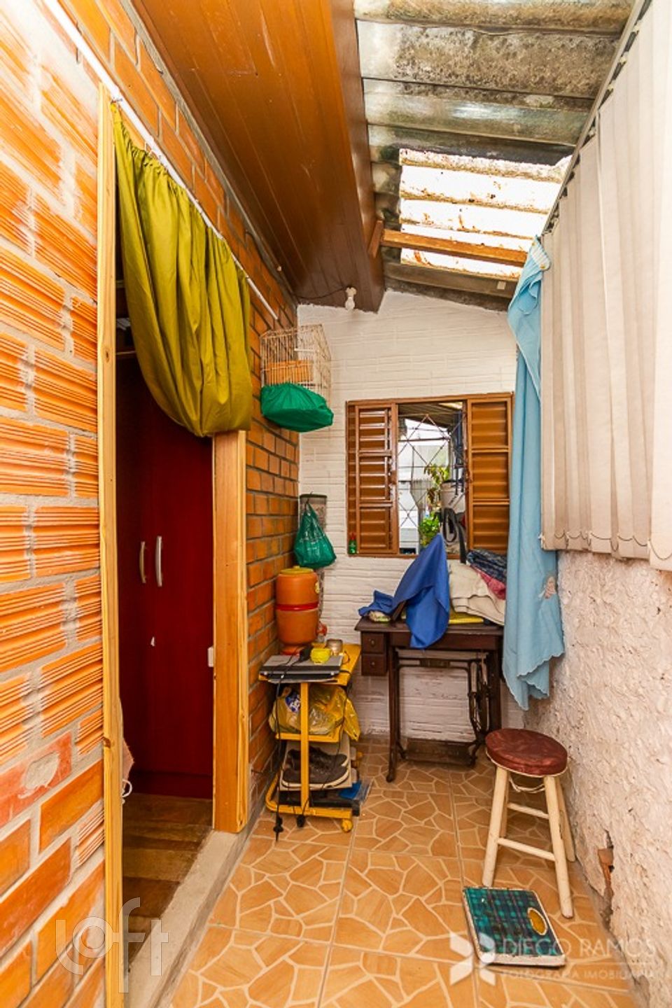 Imagem da propriedade 13