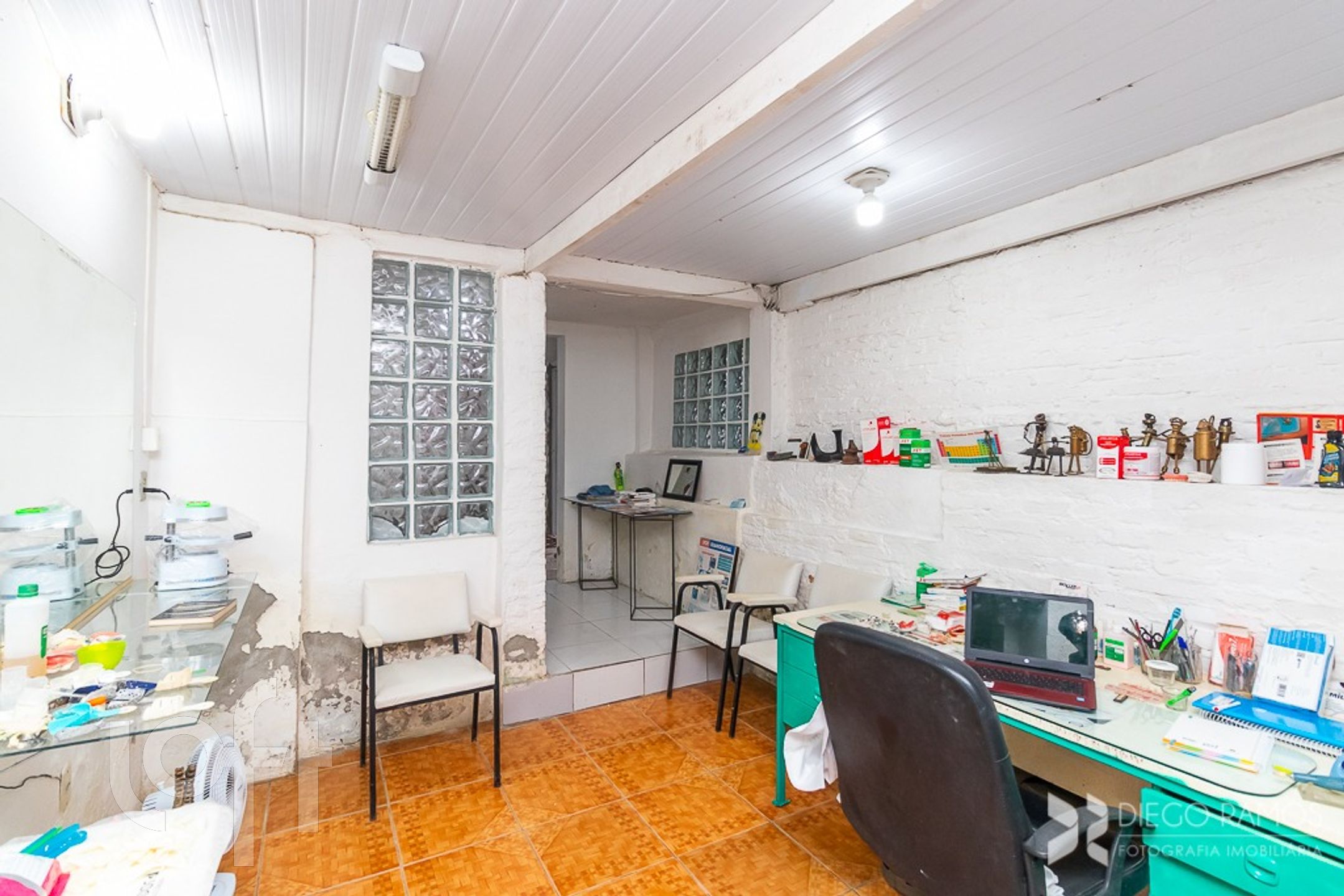 Imagem da propriedade 23