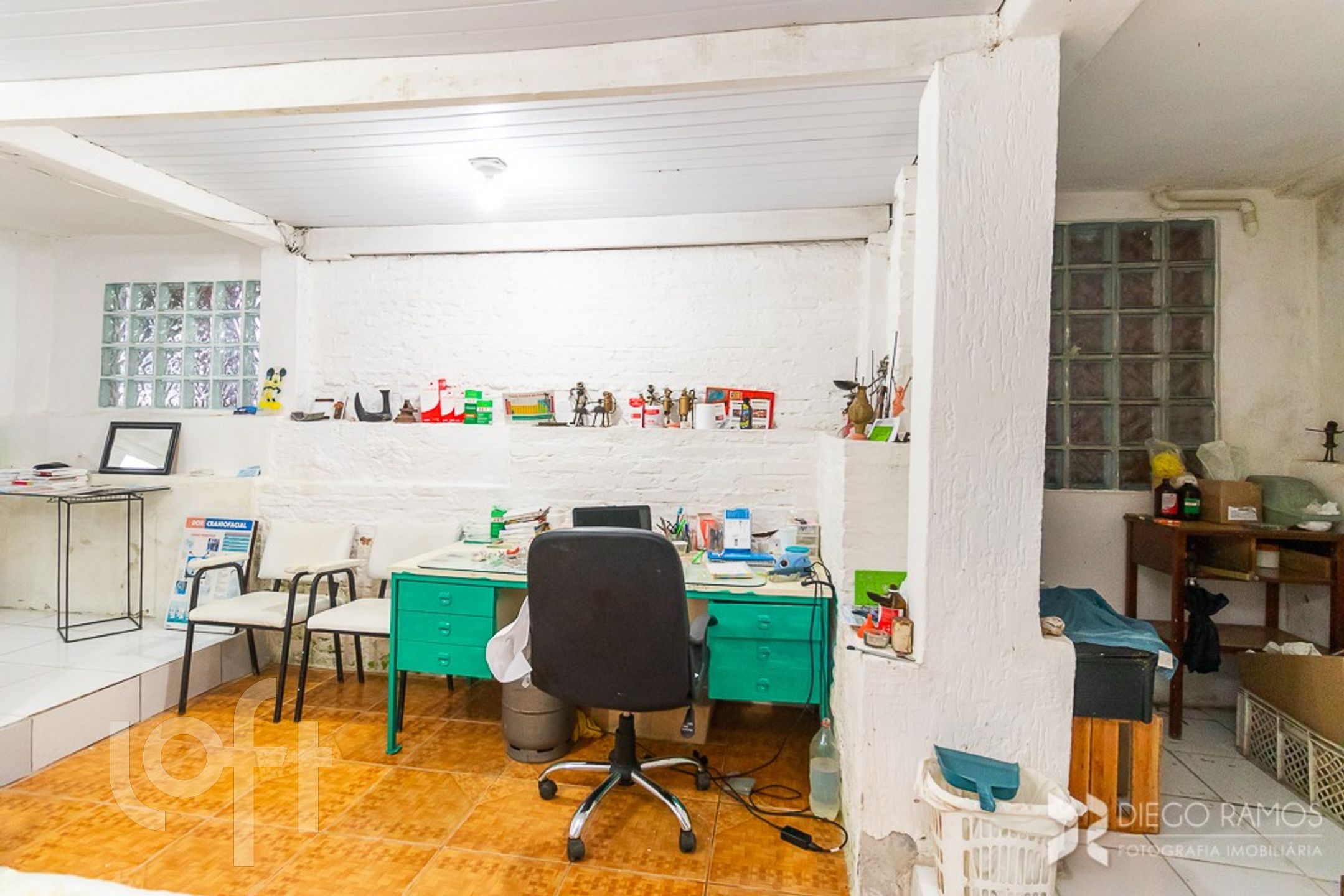 Imagem da propriedade 24