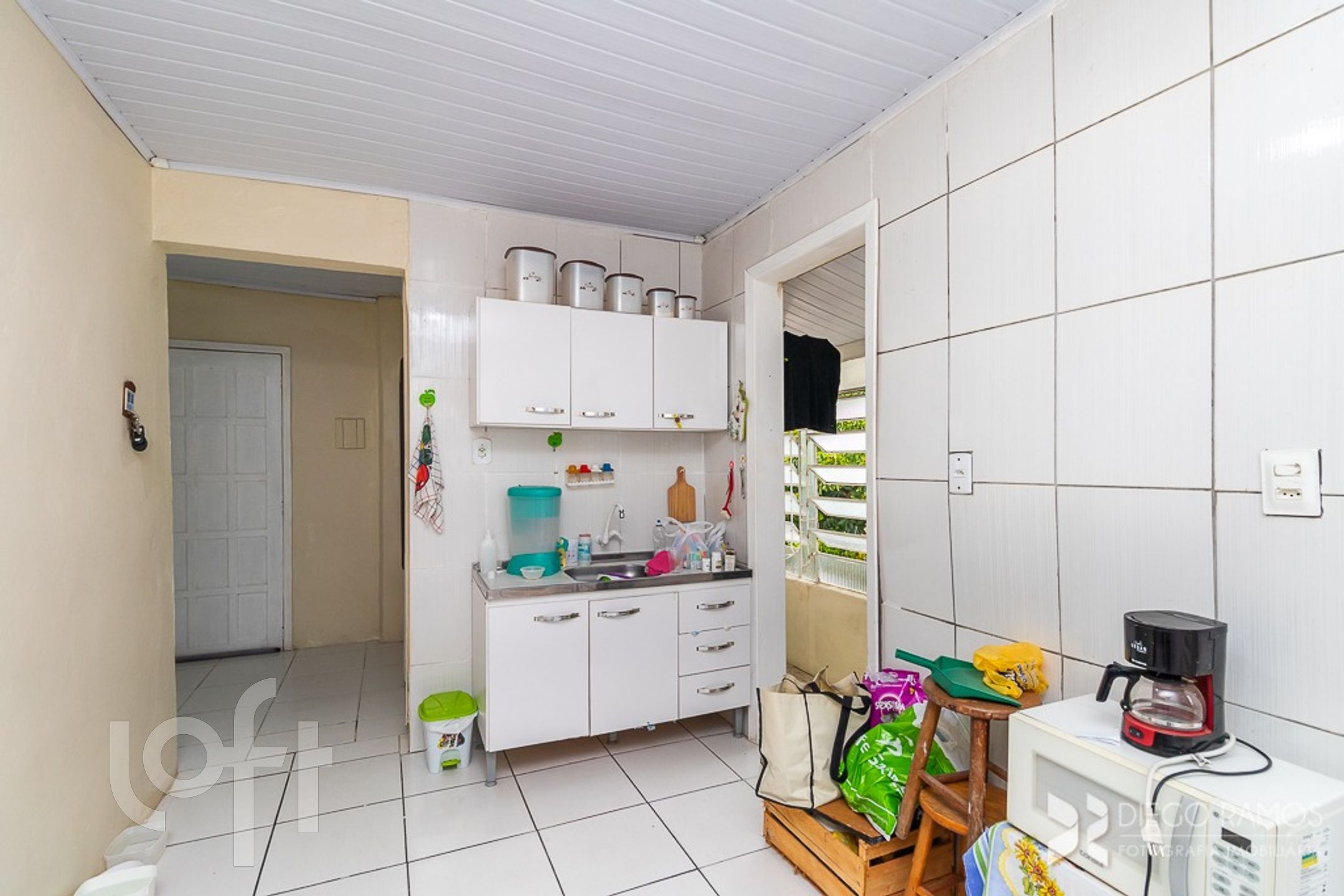 Imagem da propriedade 44