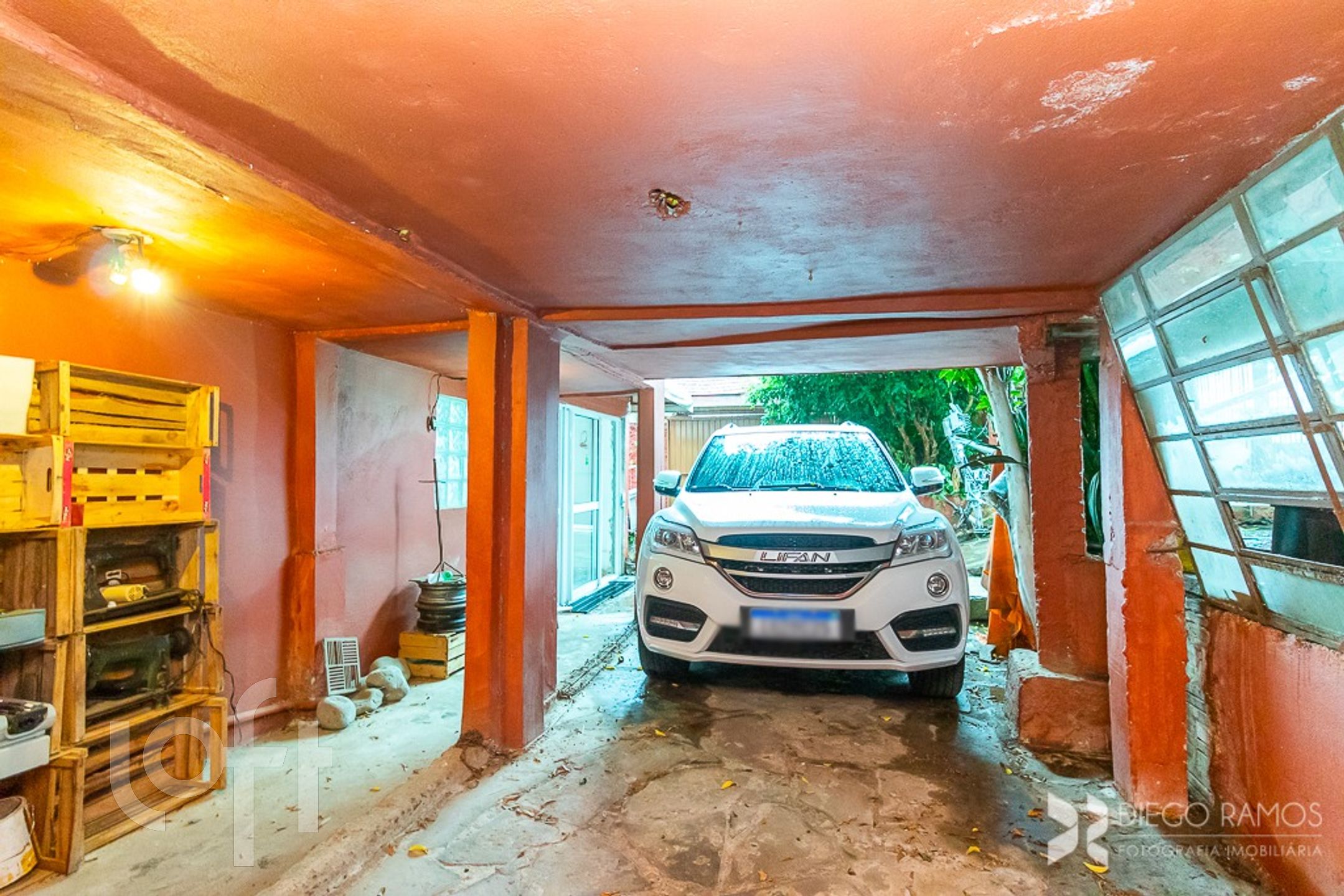 Imagem da propriedade 27