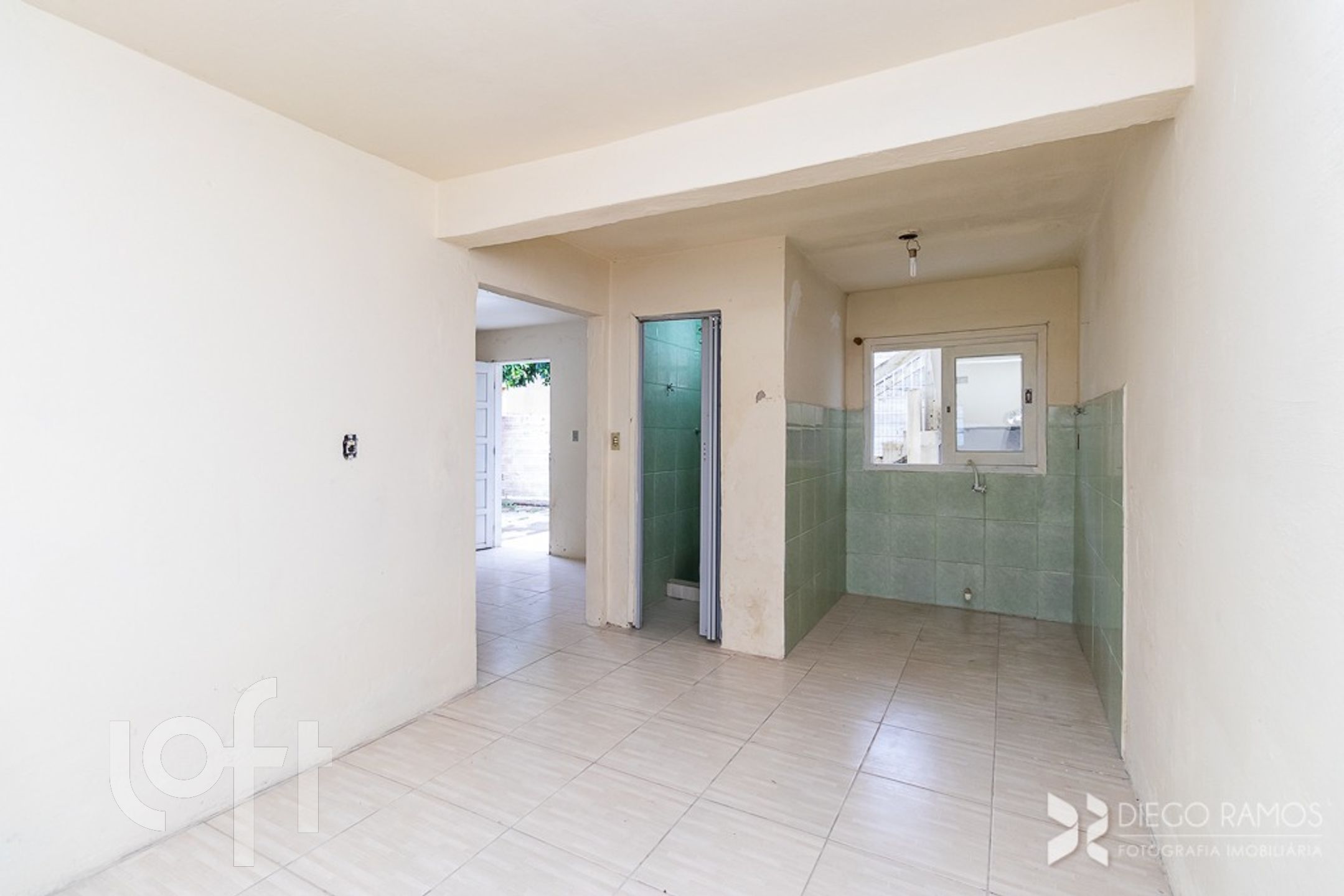 Imagem da propriedade 36