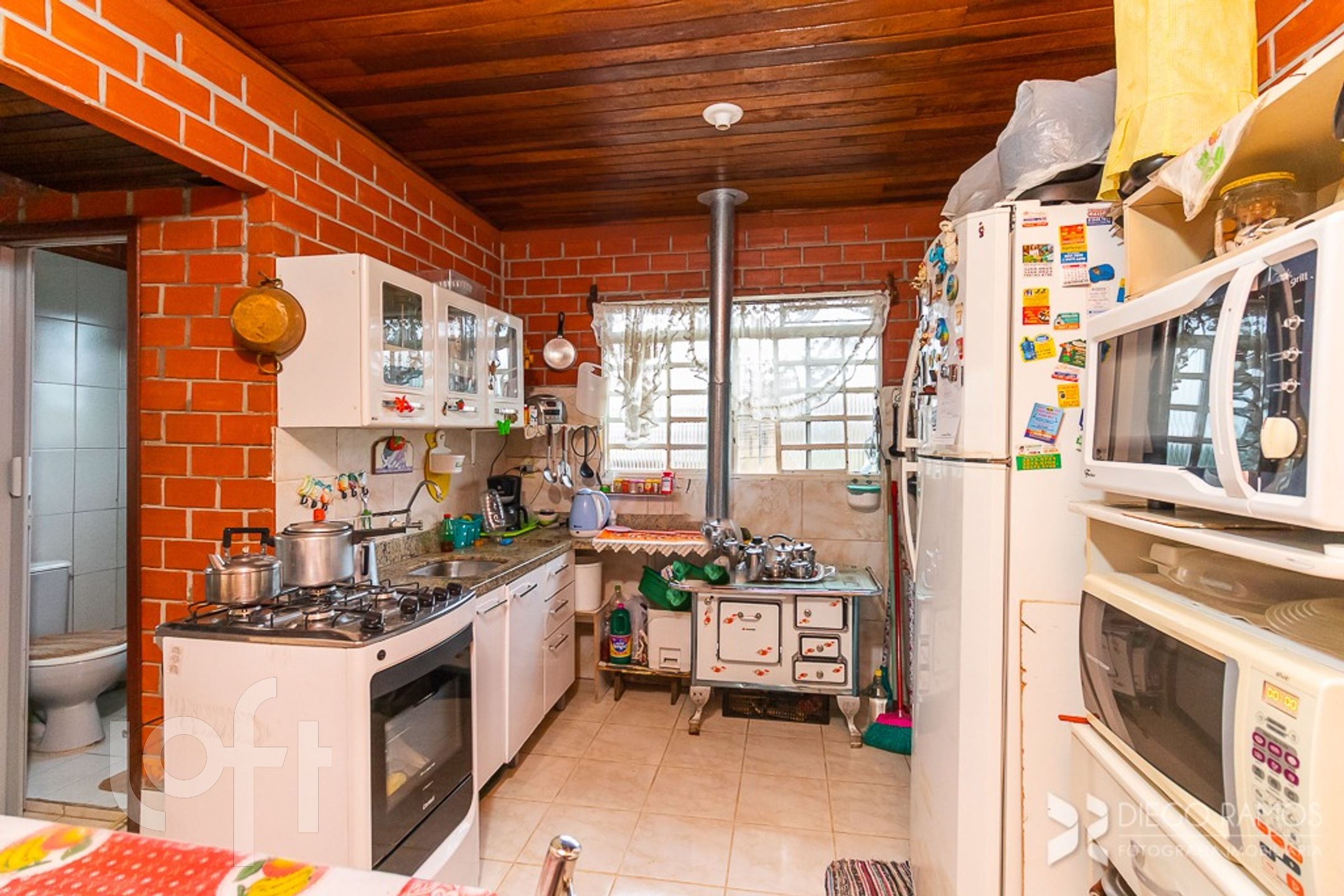 Imagem da propriedade 60