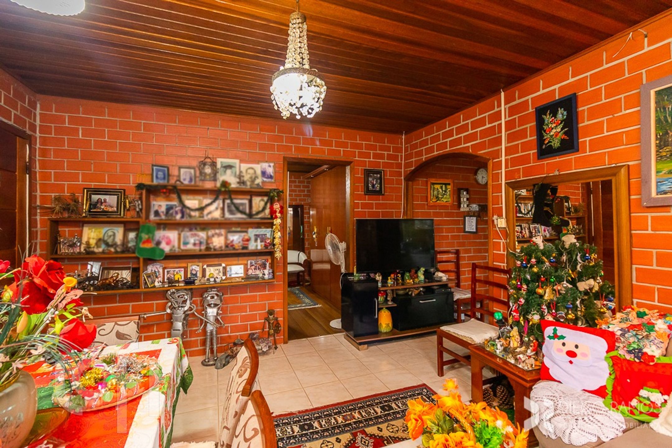 Imagem da propriedade 2