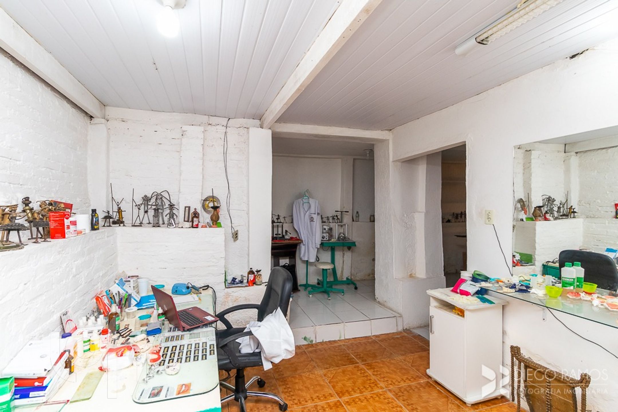 Imagem da propriedade 22