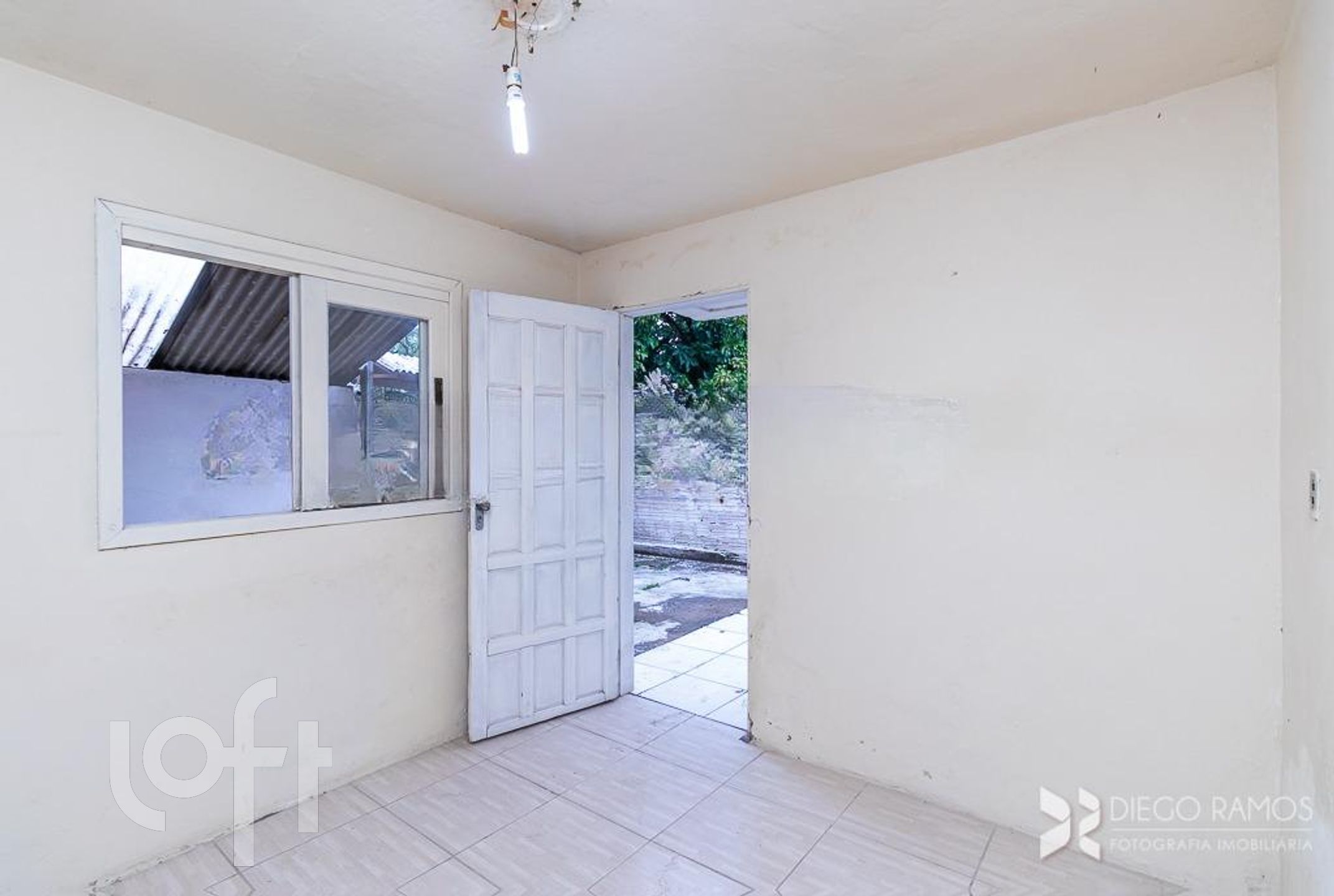 Imagem da propriedade 33