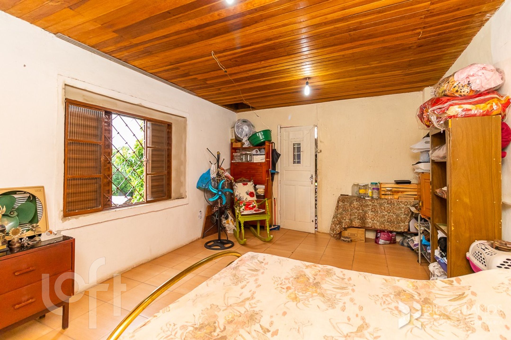 Imagem da propriedade 18