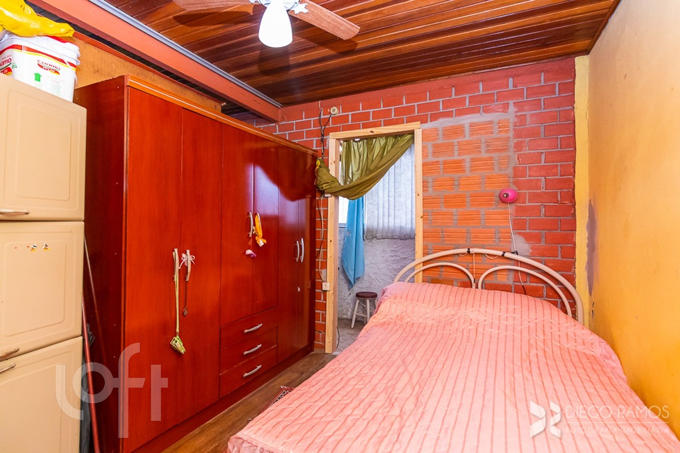 Imagem da propriedade 10