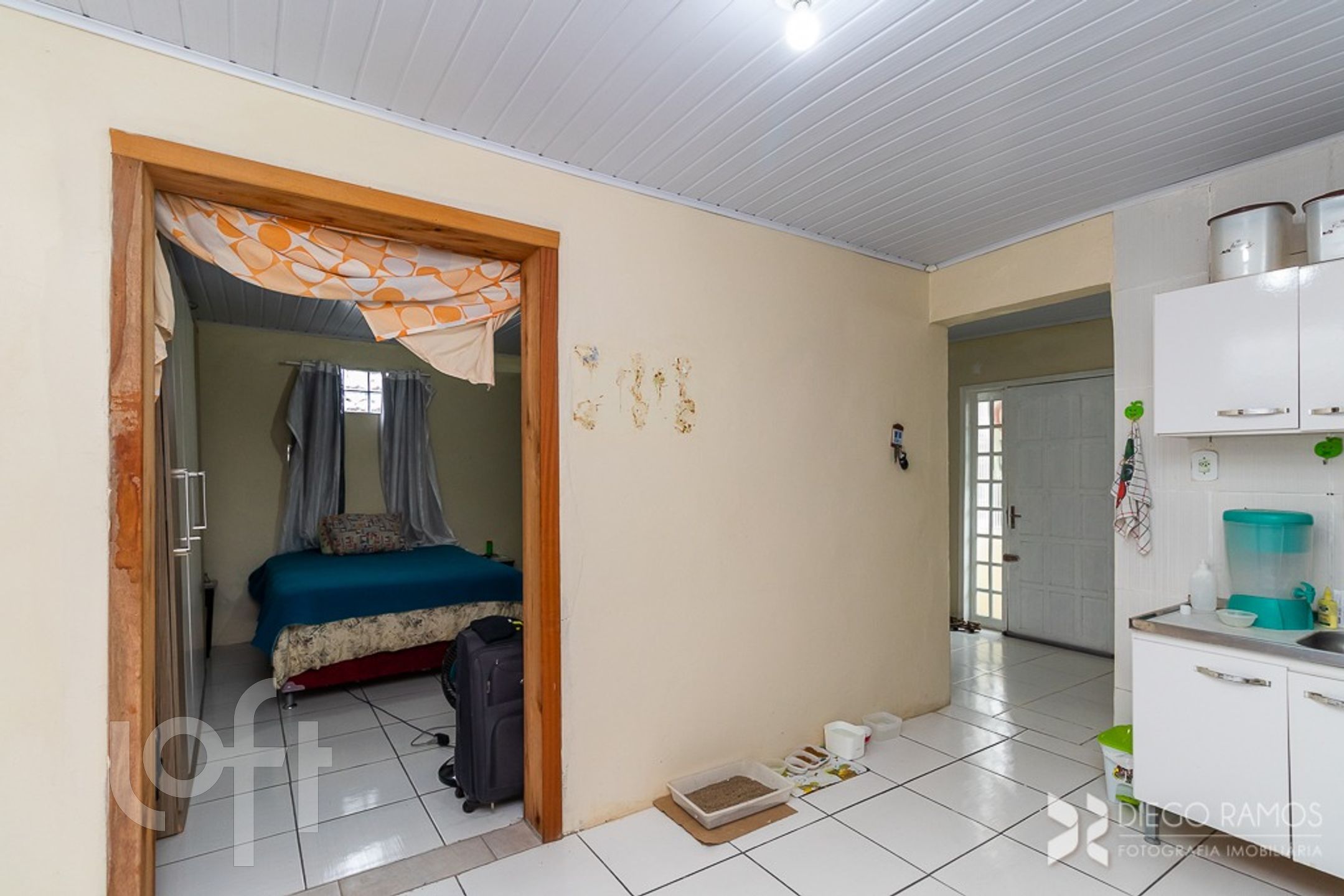 Imagem da propriedade 43