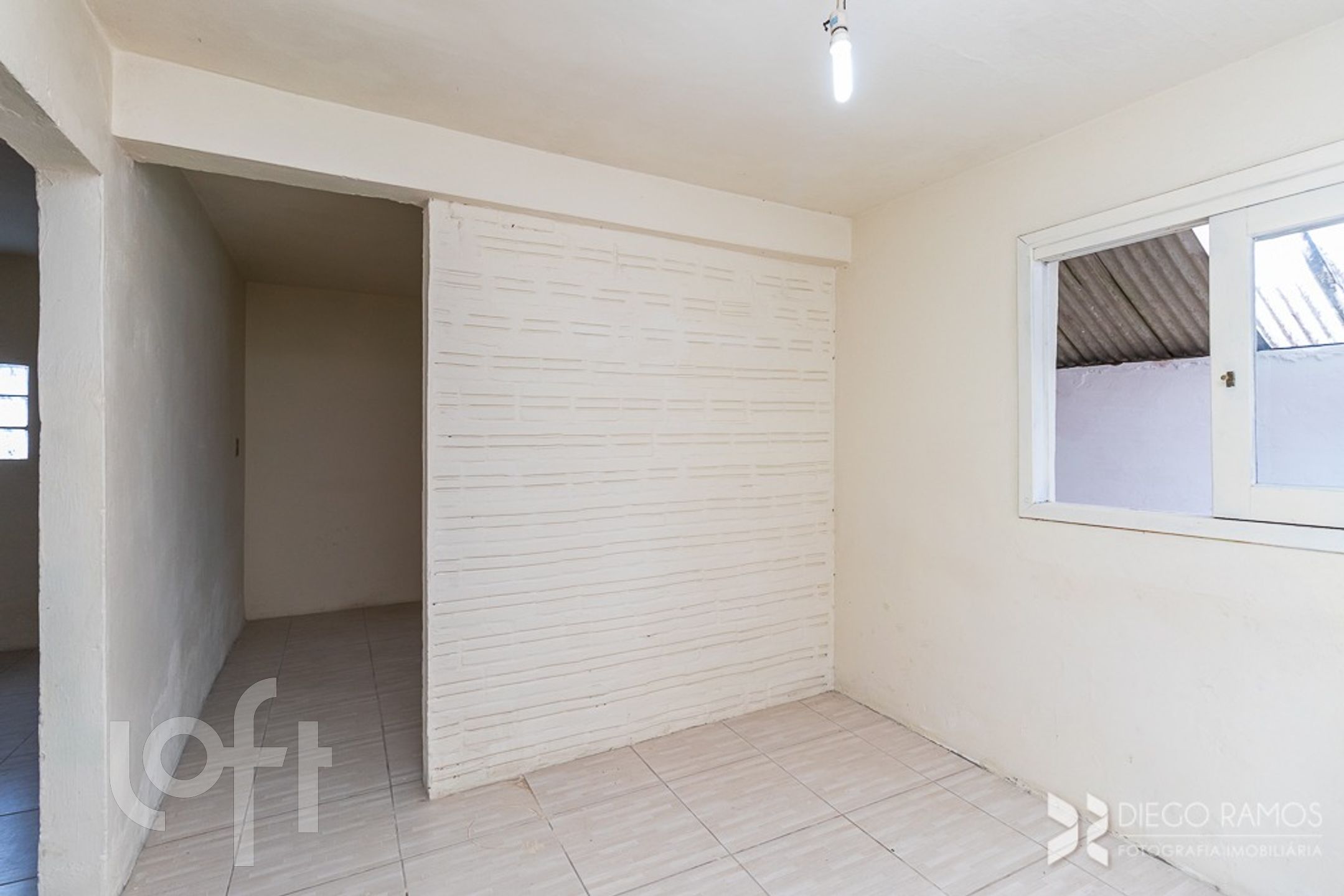 Imagem da propriedade 31