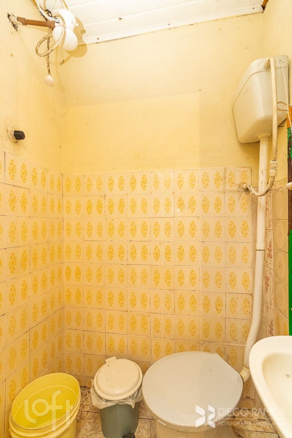 Imagem da propriedade 64