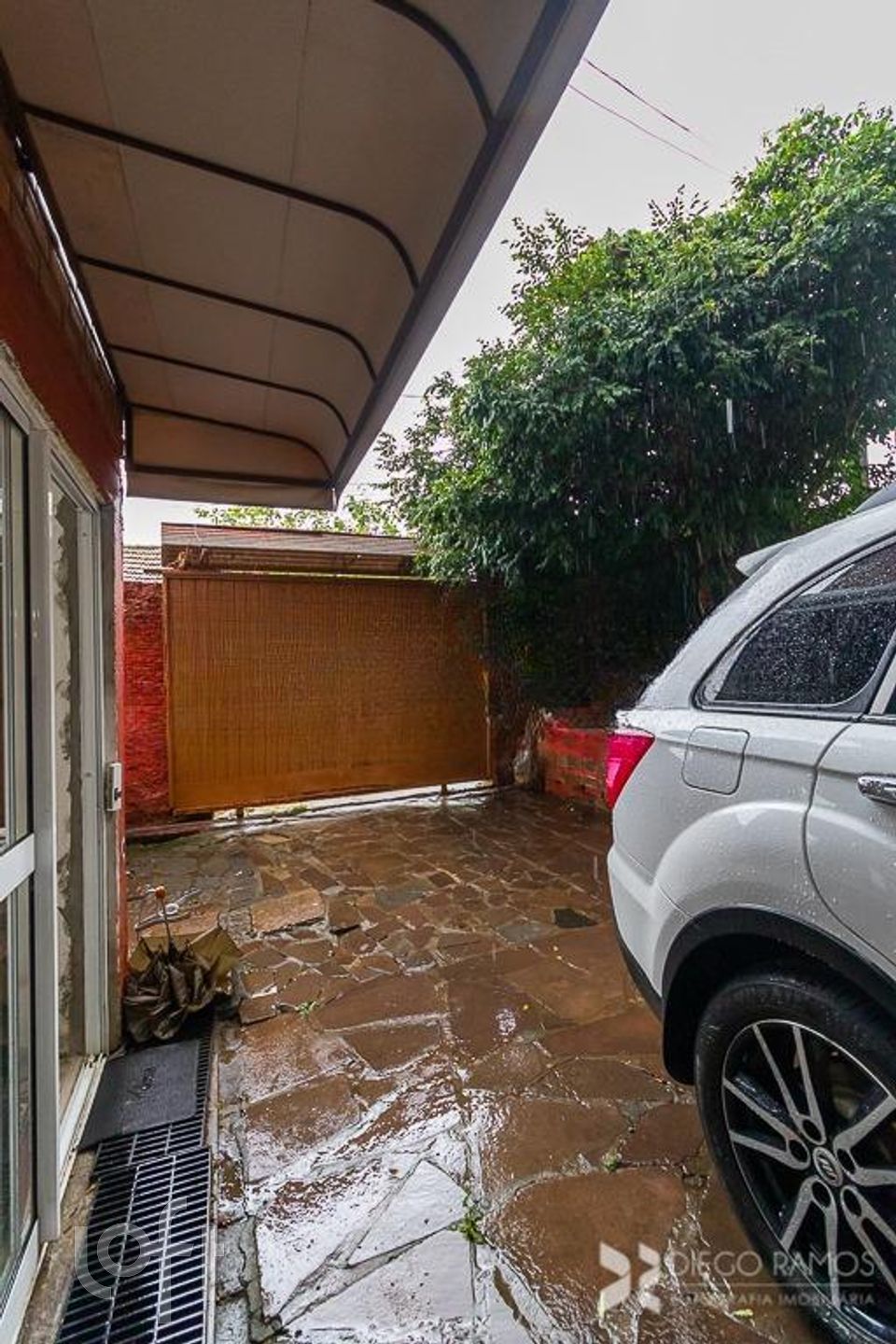 Imagem da propriedade 28