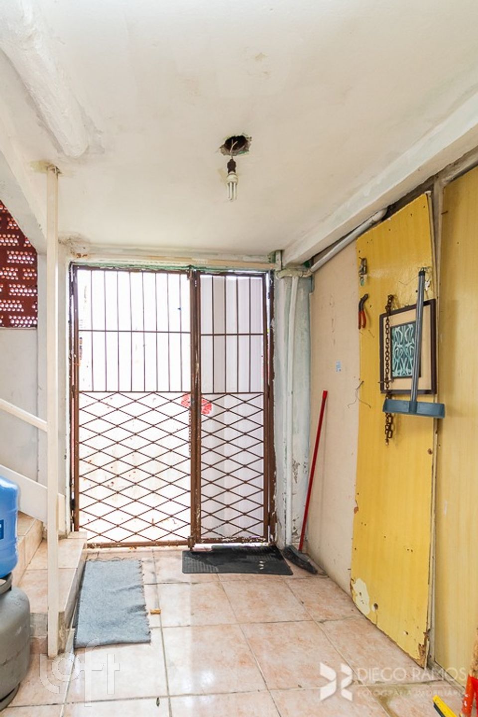 Imagem da propriedade 61