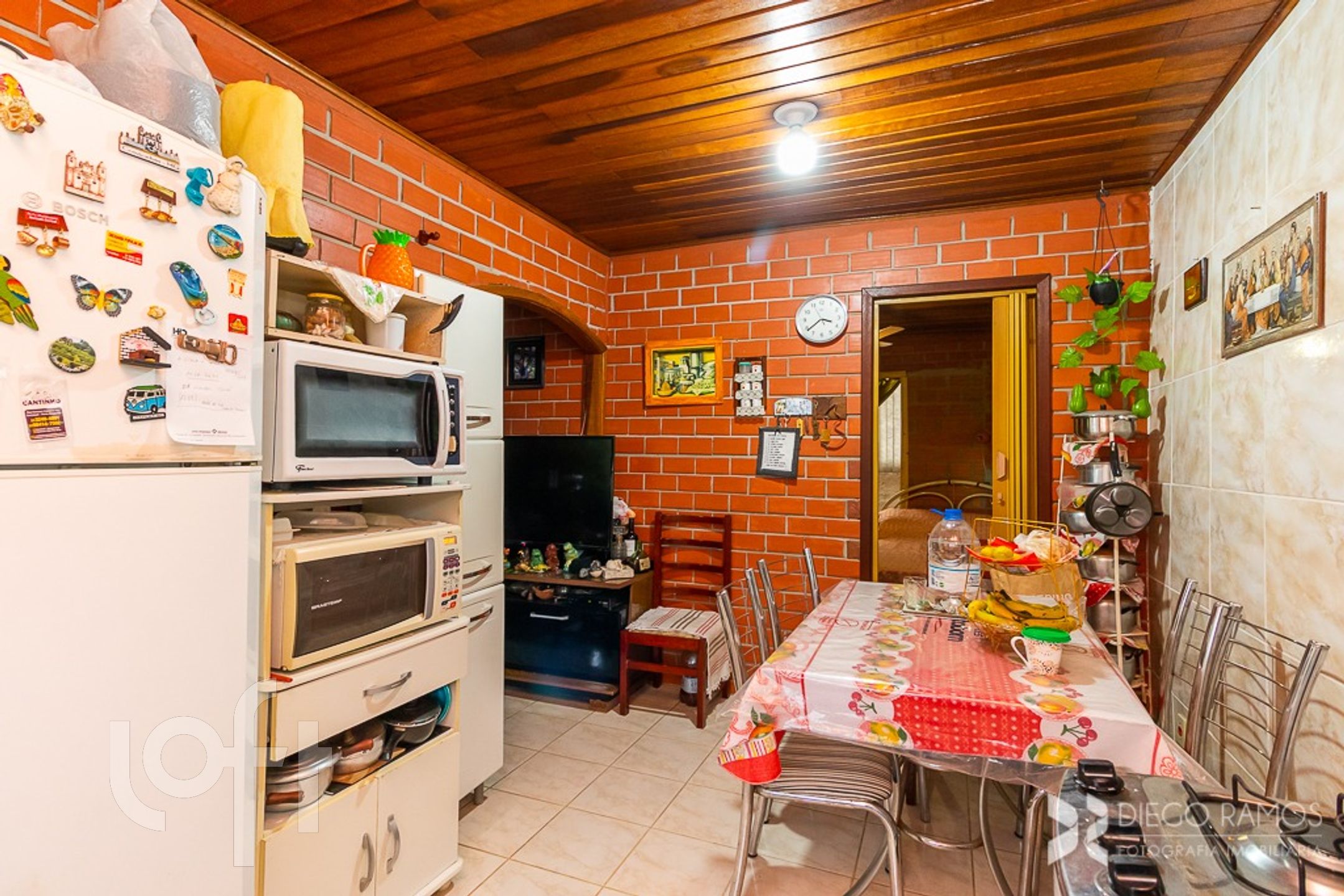 Imagem da propriedade 59