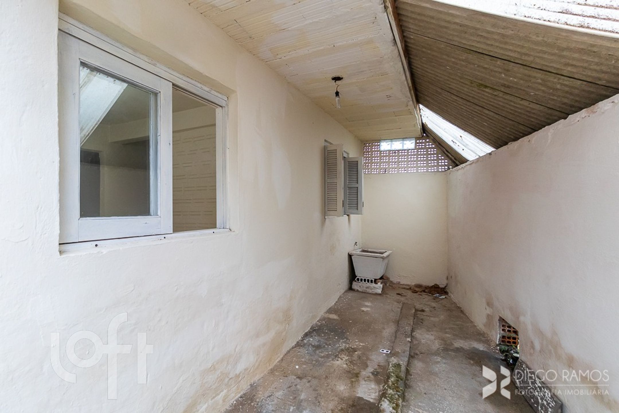 Imagem da propriedade 41