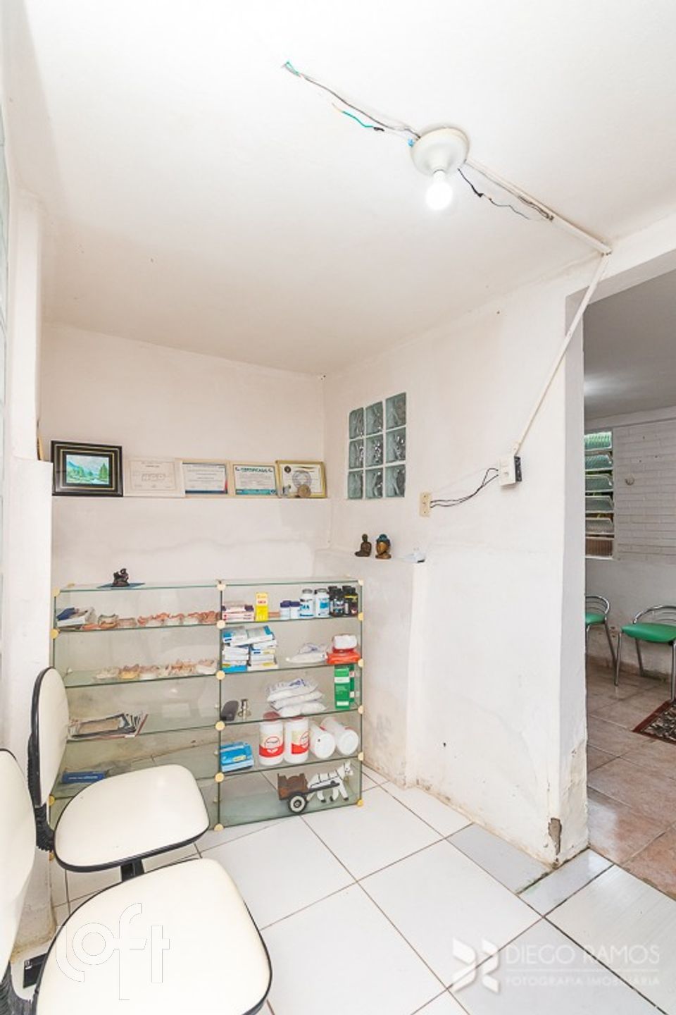 Imagem da propriedade 21