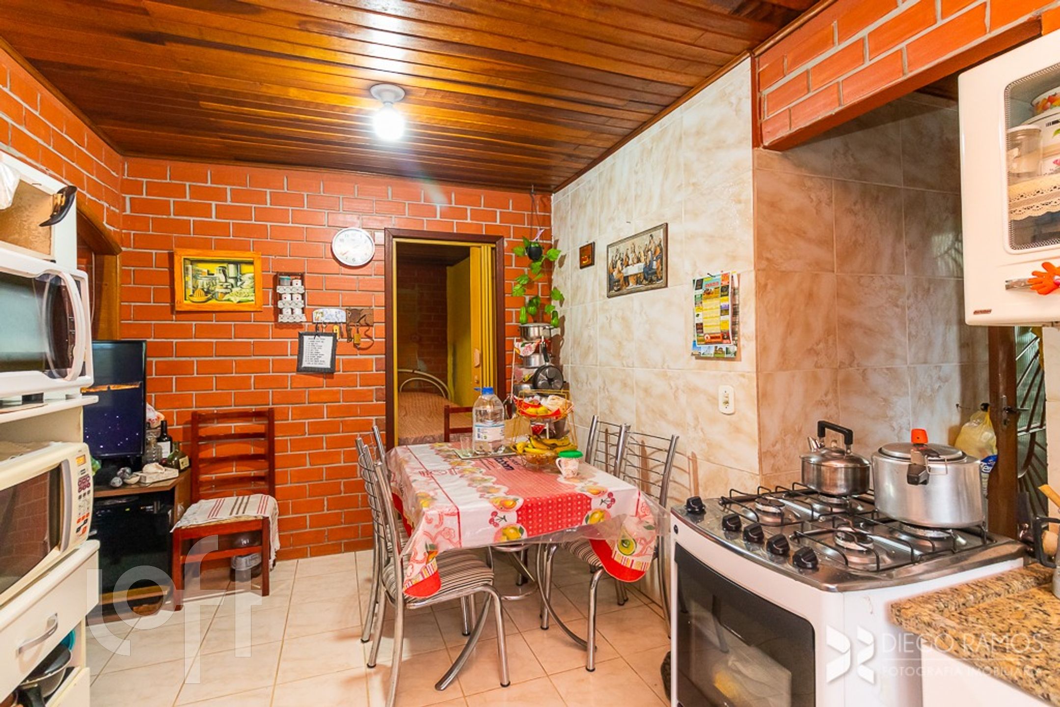 Imagem da propriedade 58