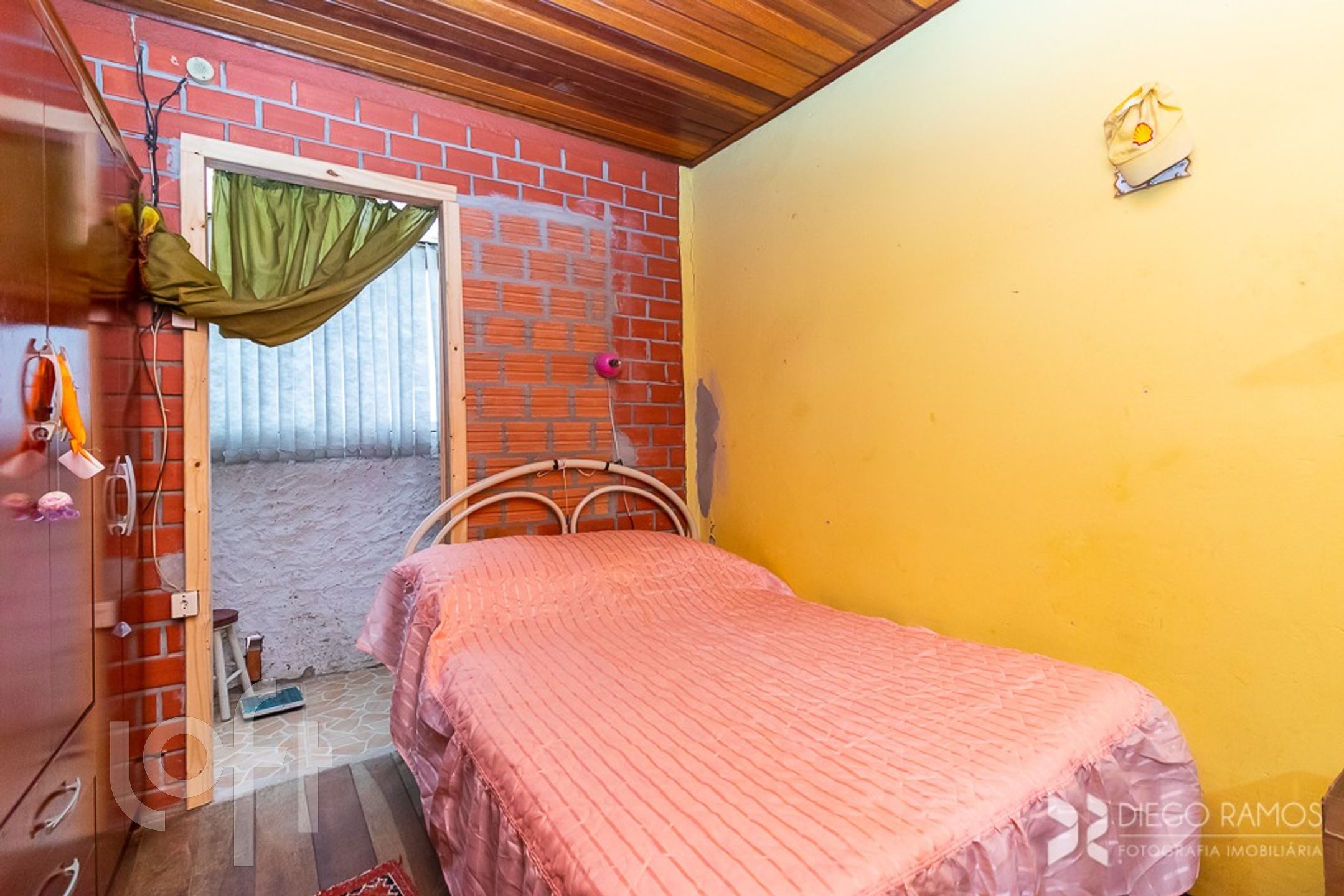 Imagem da propriedade 11