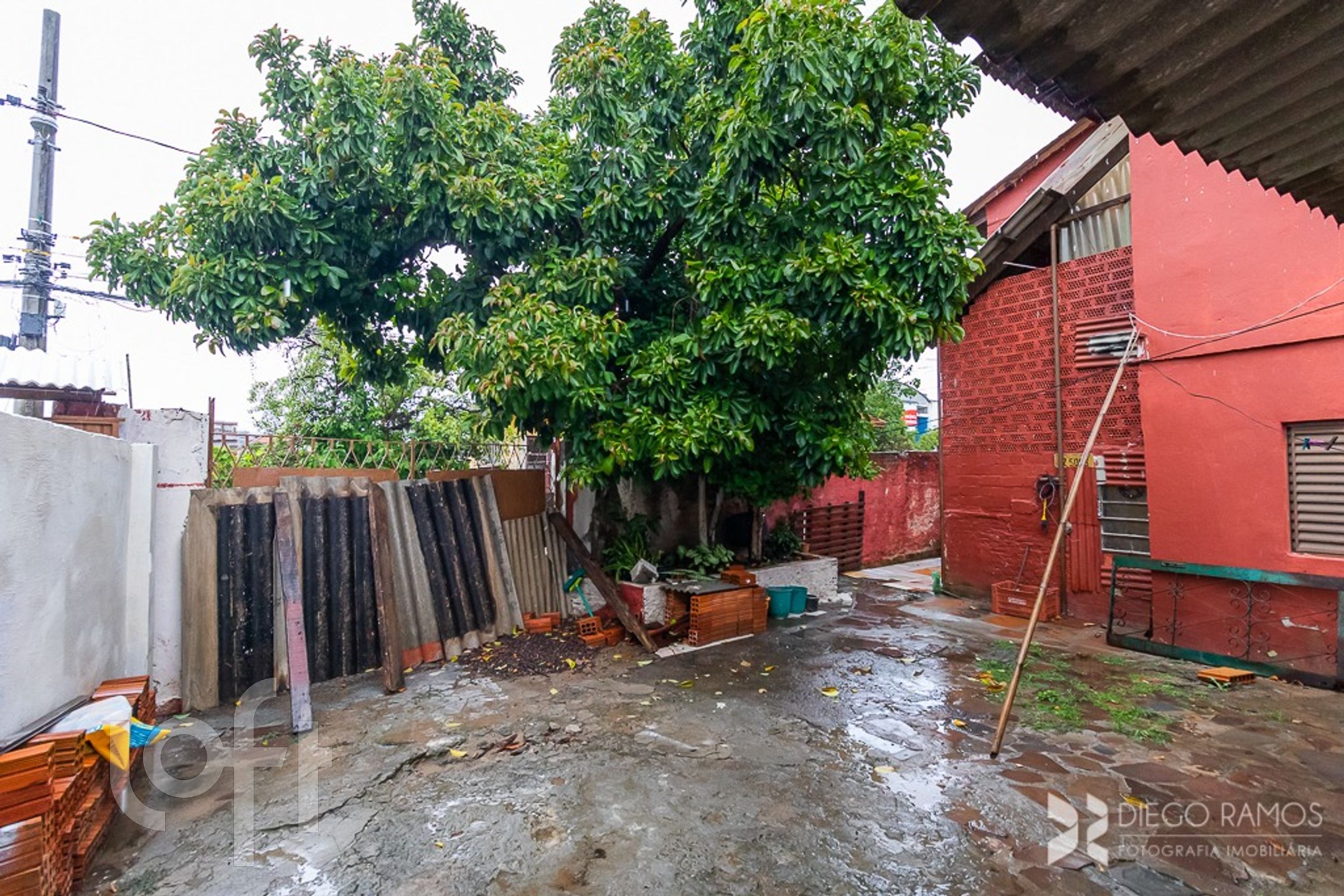 Imagem da propriedade 29